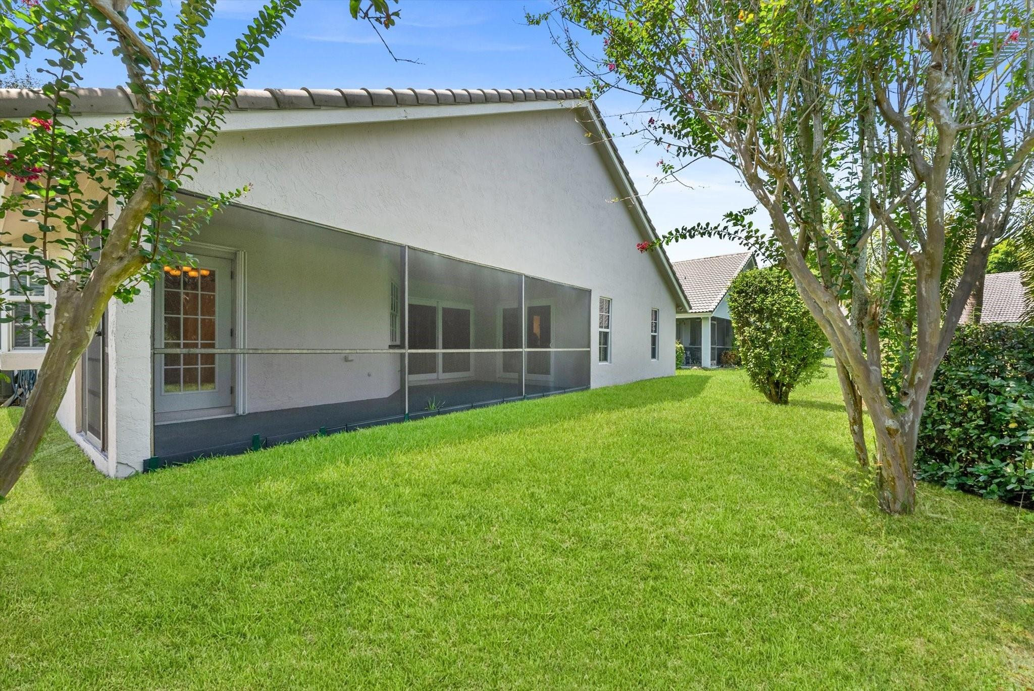 5333 Pine Cir