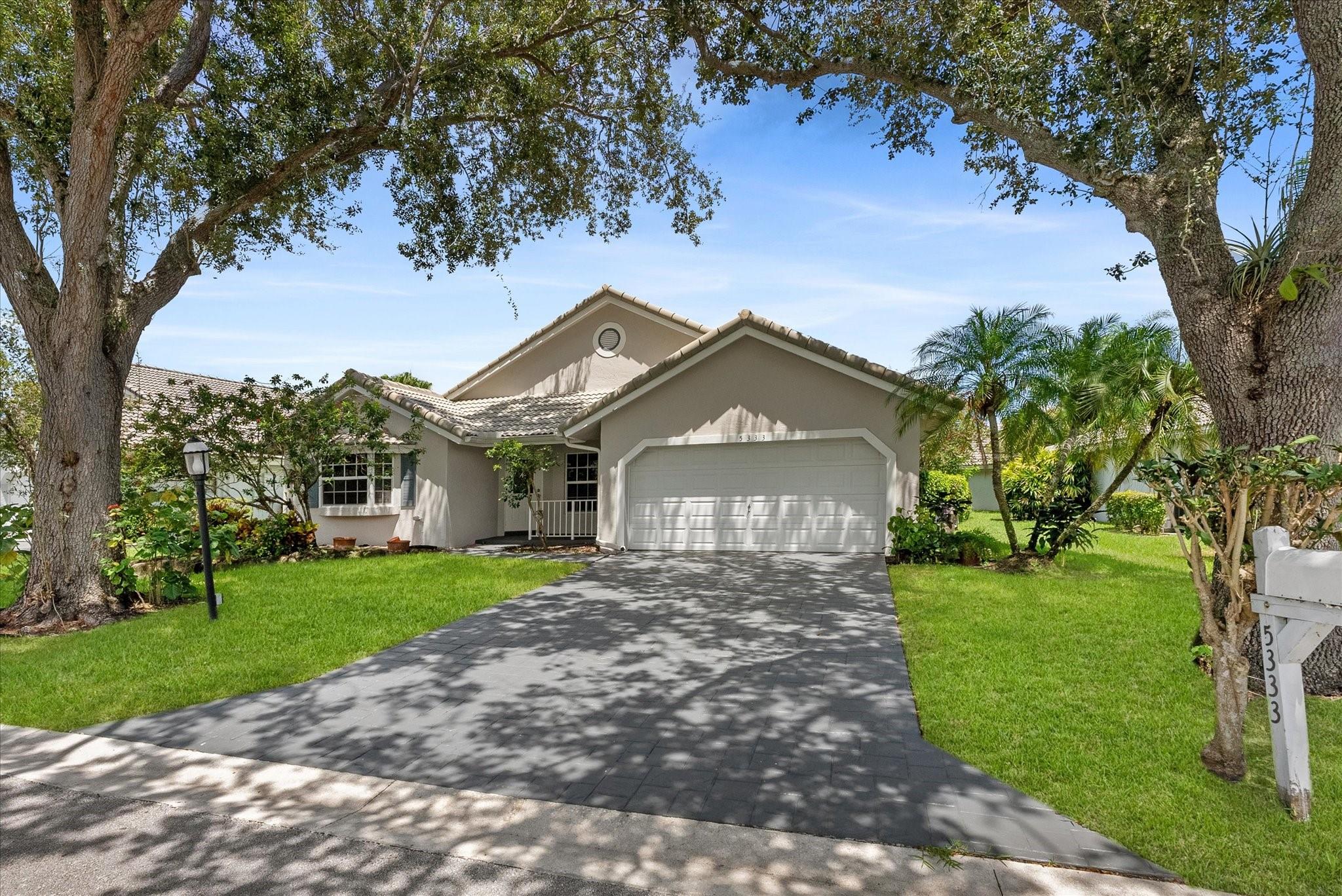 5333 Pine Cir