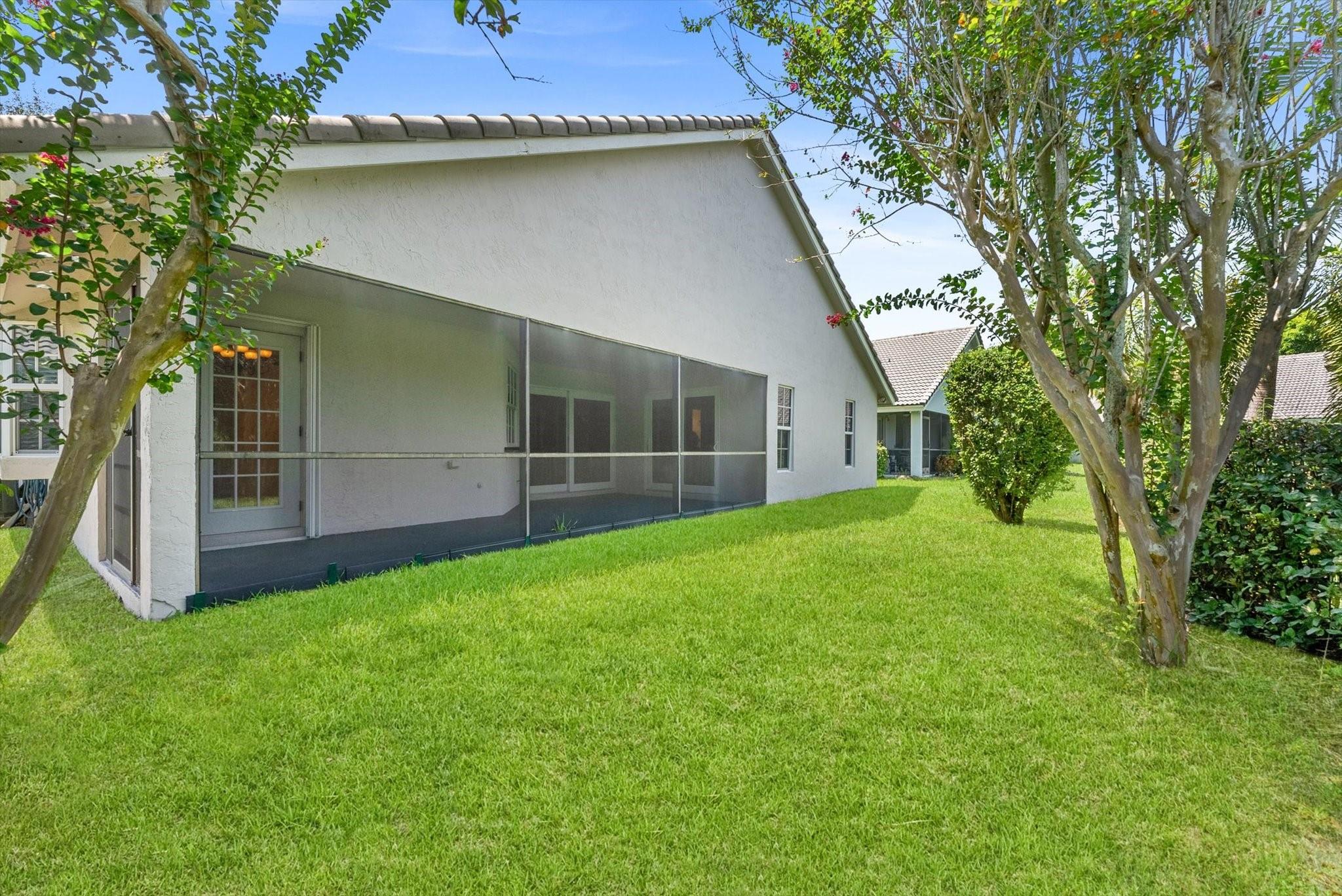 5333 Pine Cir