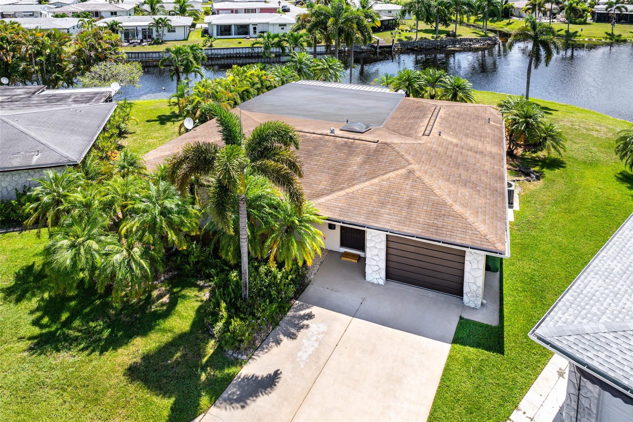 1635 NW 69th Ter
