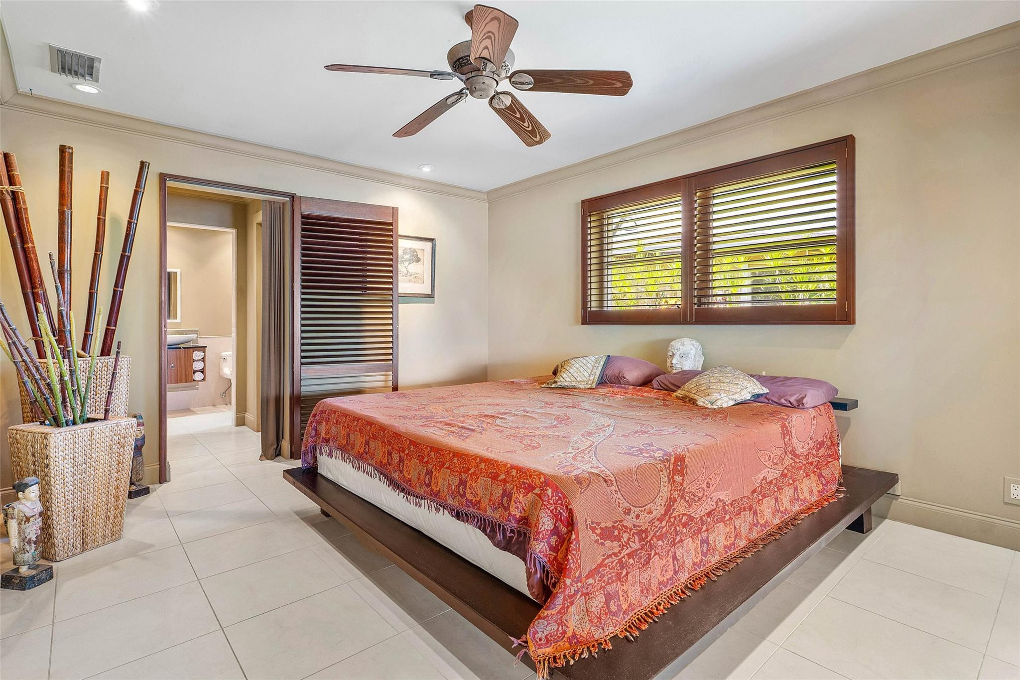 1635 NW 69th Ter