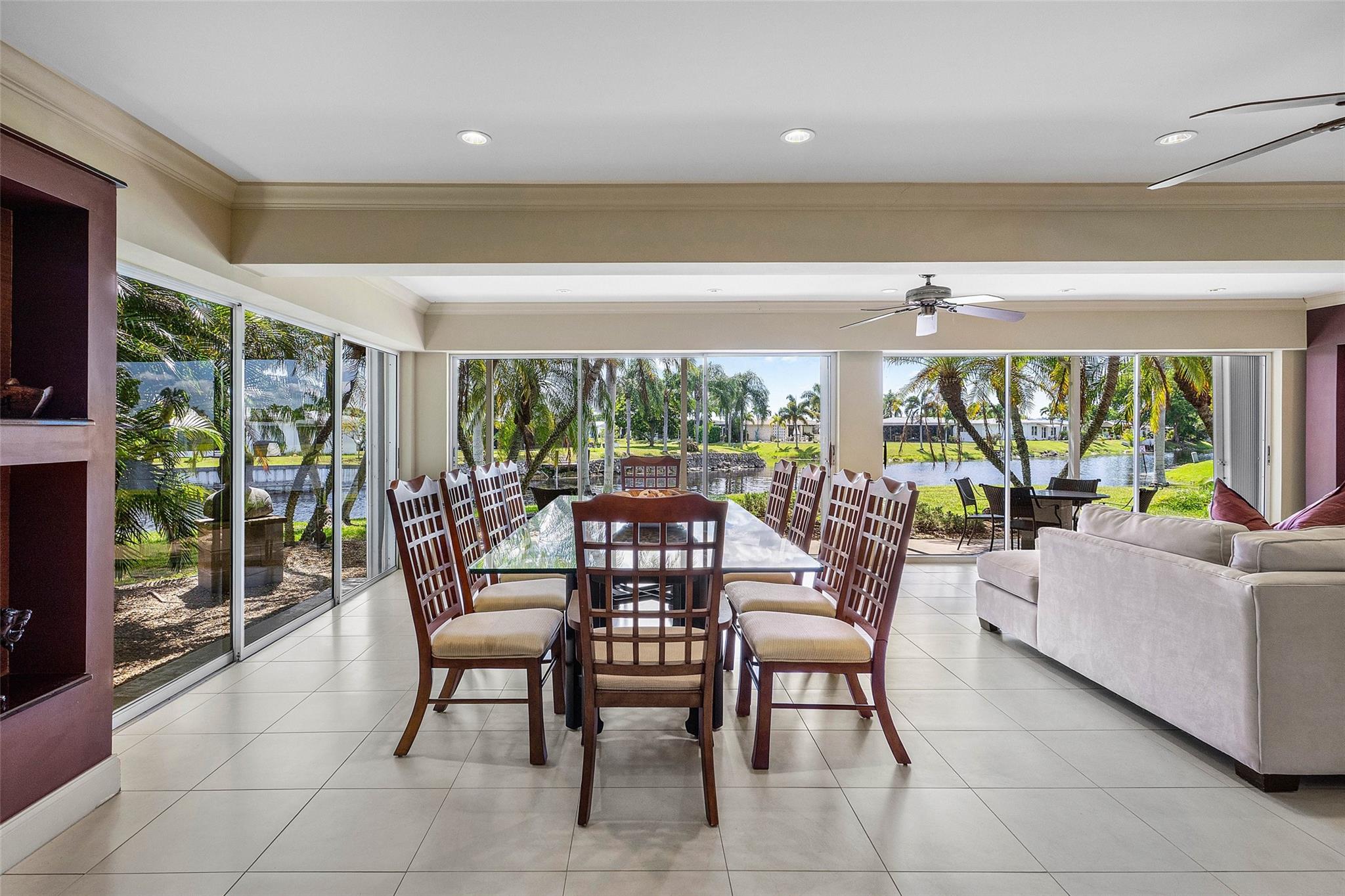 1635 NW 69th Ter
