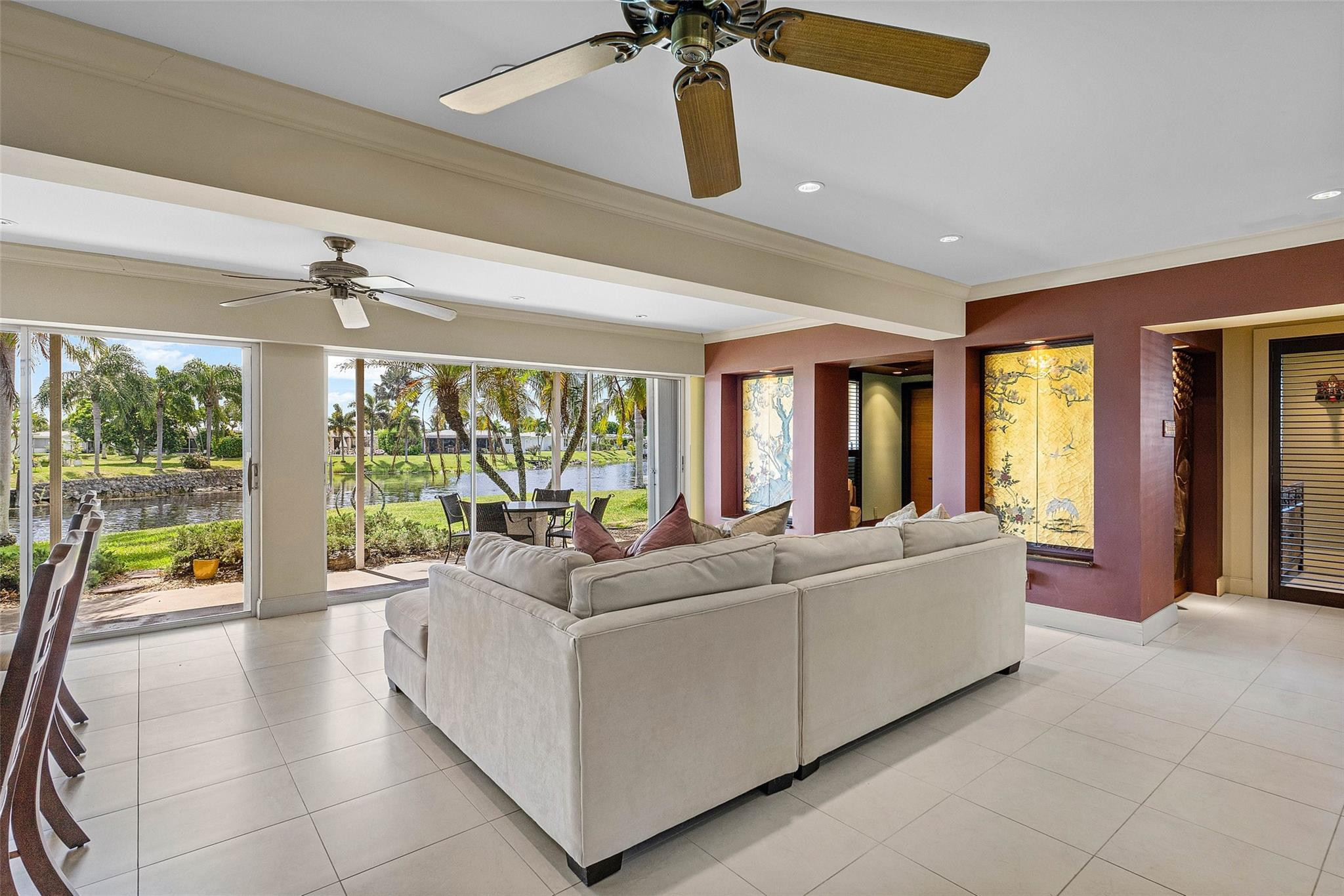 1635 NW 69th Ter