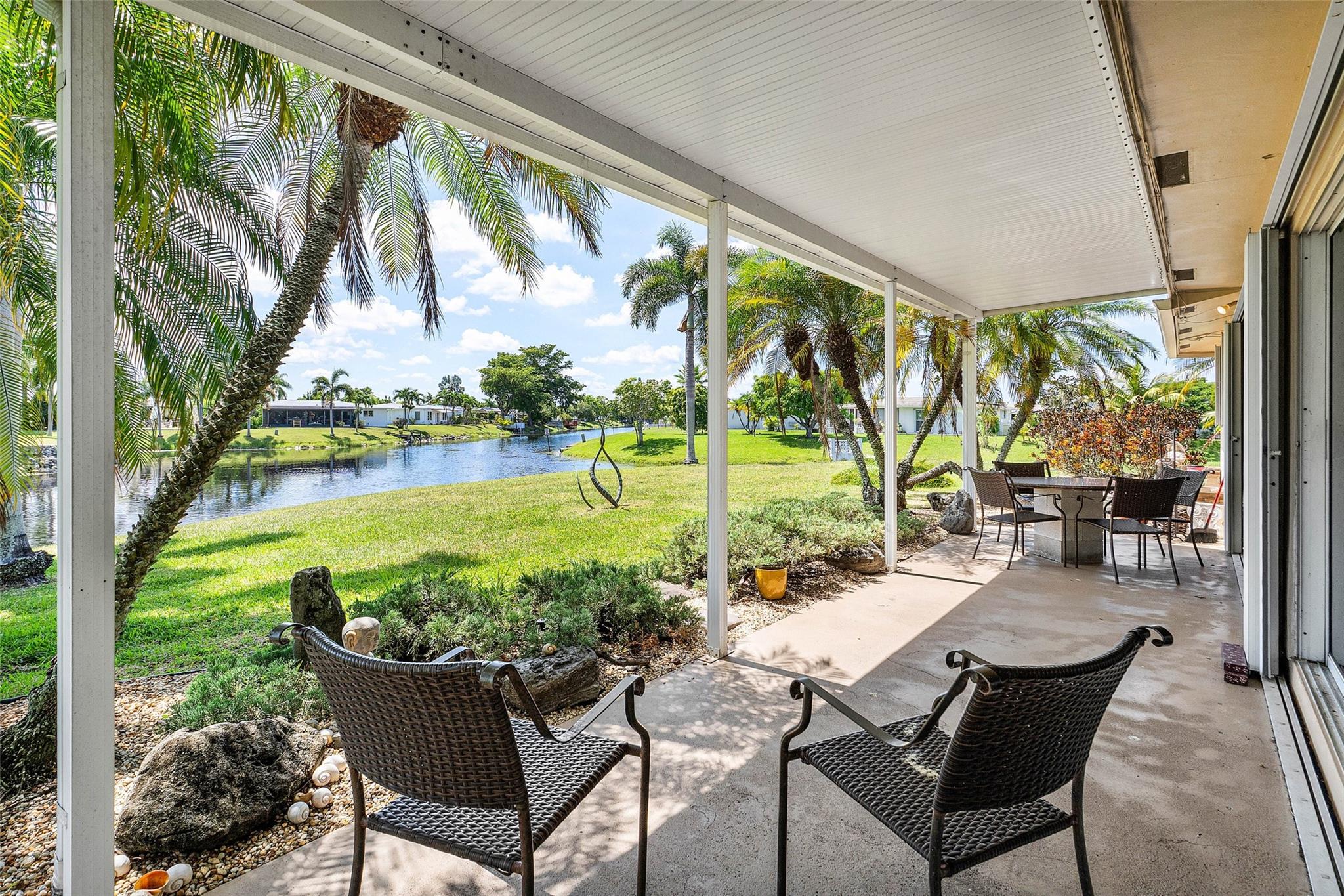 1635 NW 69th Ter