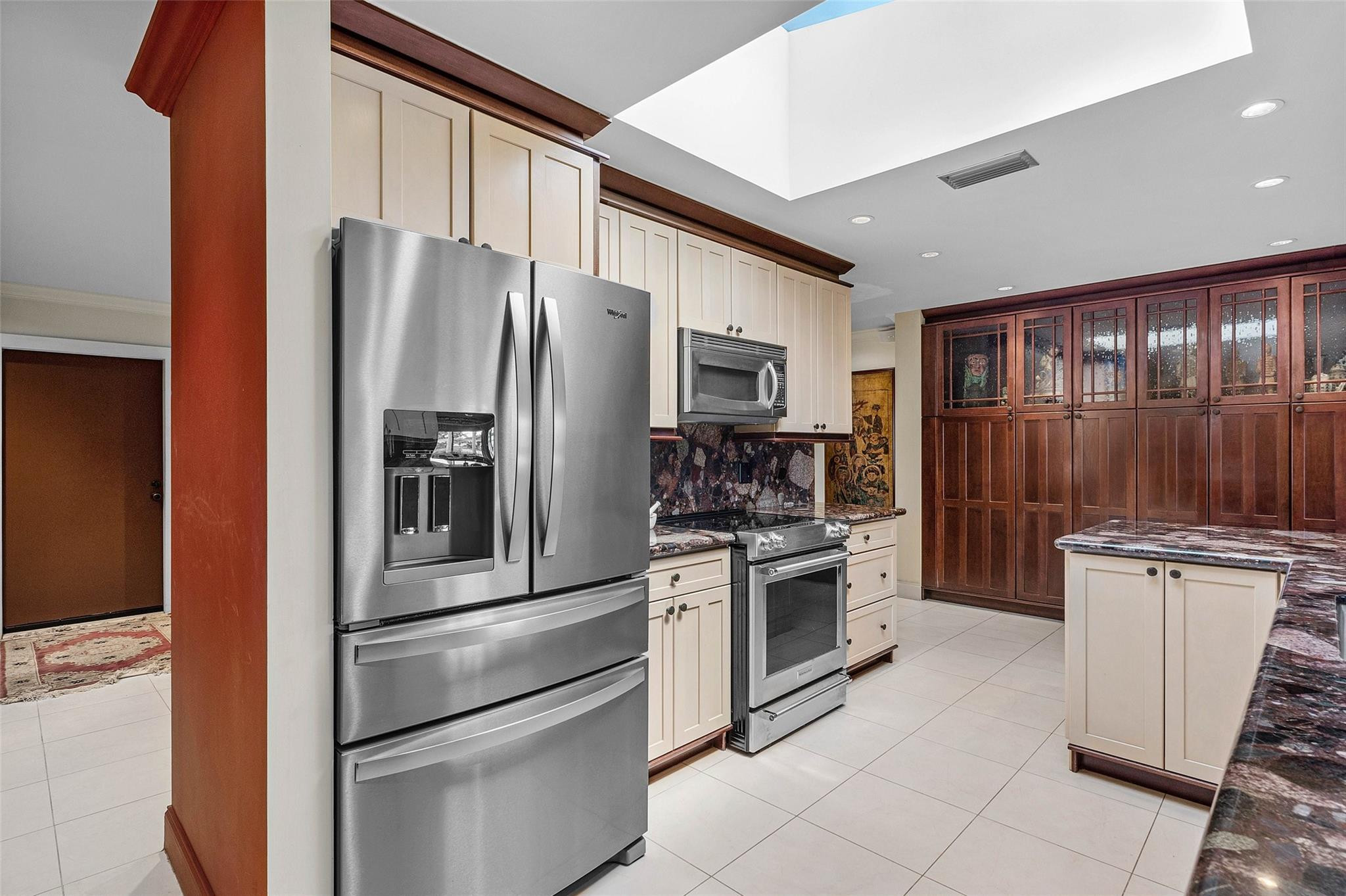 1635 NW 69th Ter