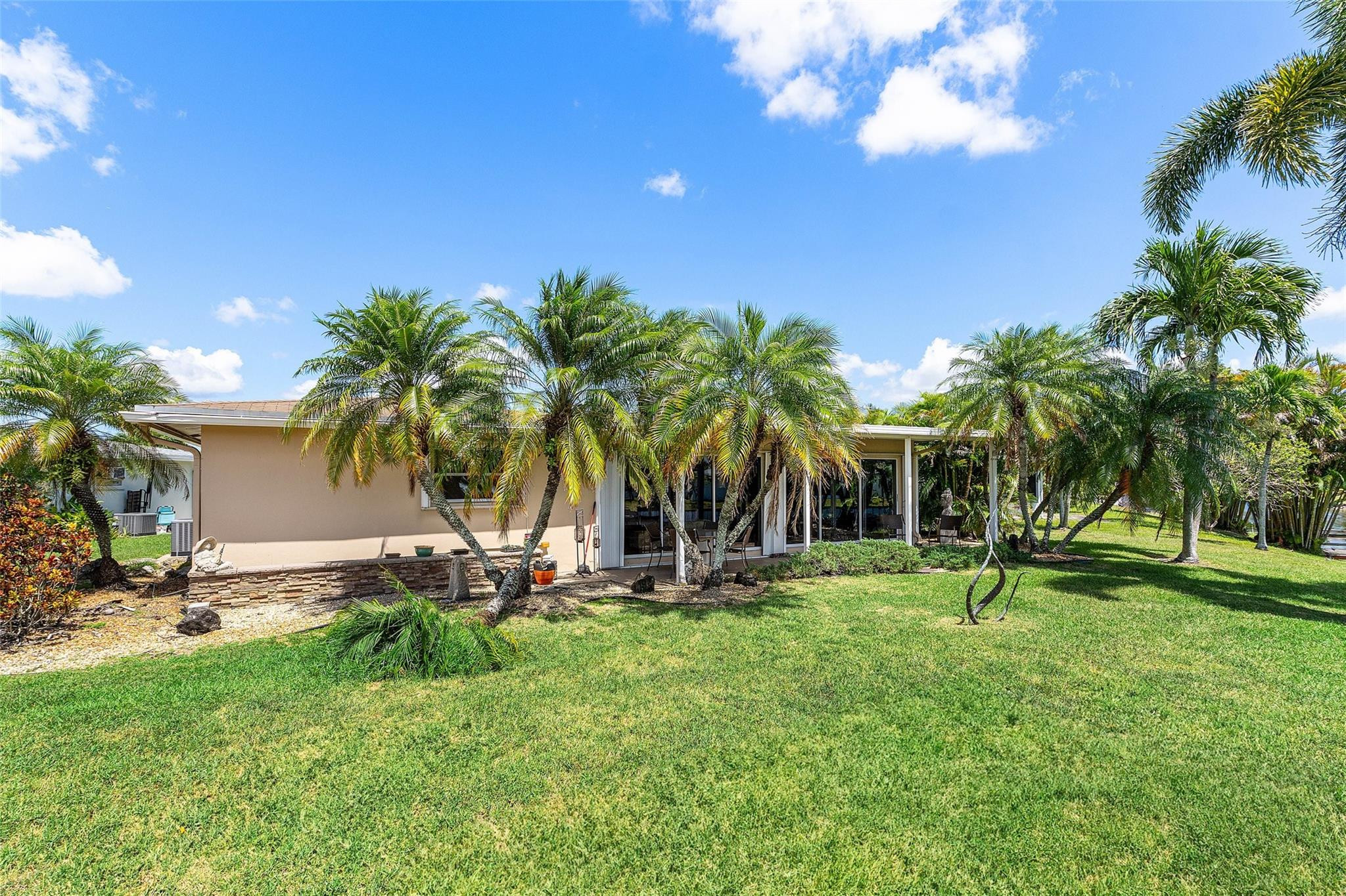 1635 NW 69th Ter