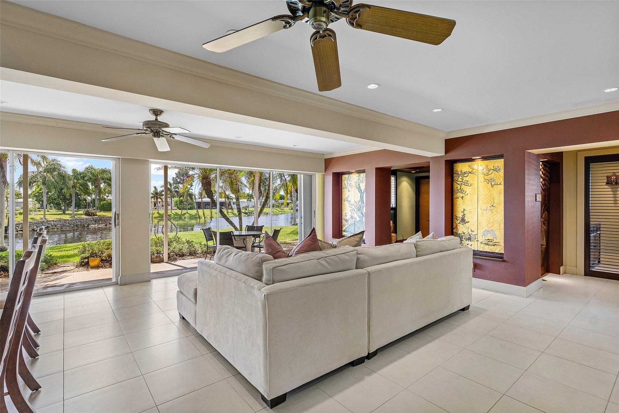1635 NW 69th Ter