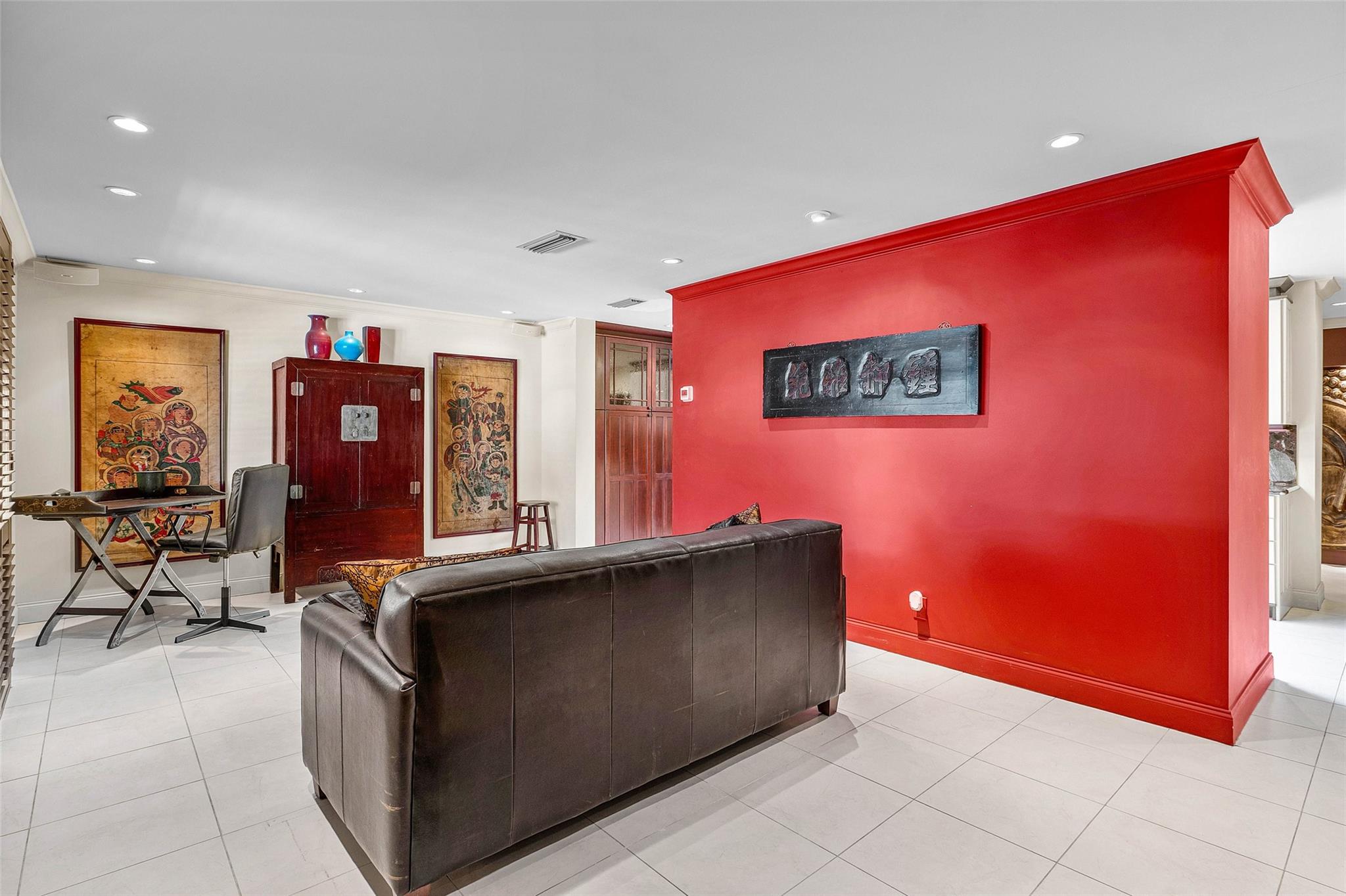 1635 NW 69th Ter