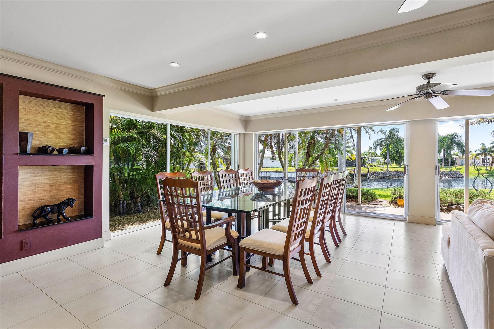 1635 NW 69th Ter