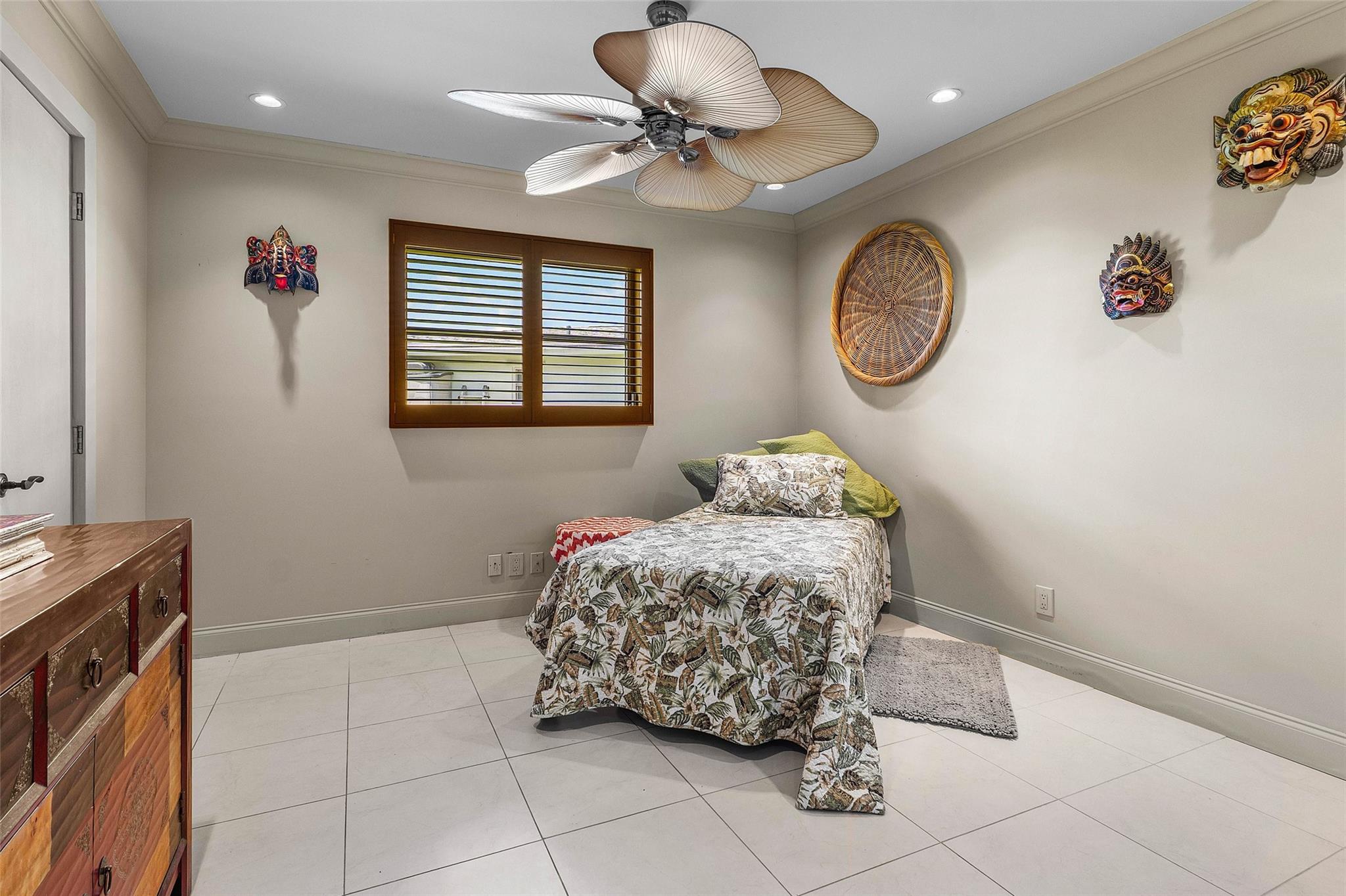1635 NW 69th Ter