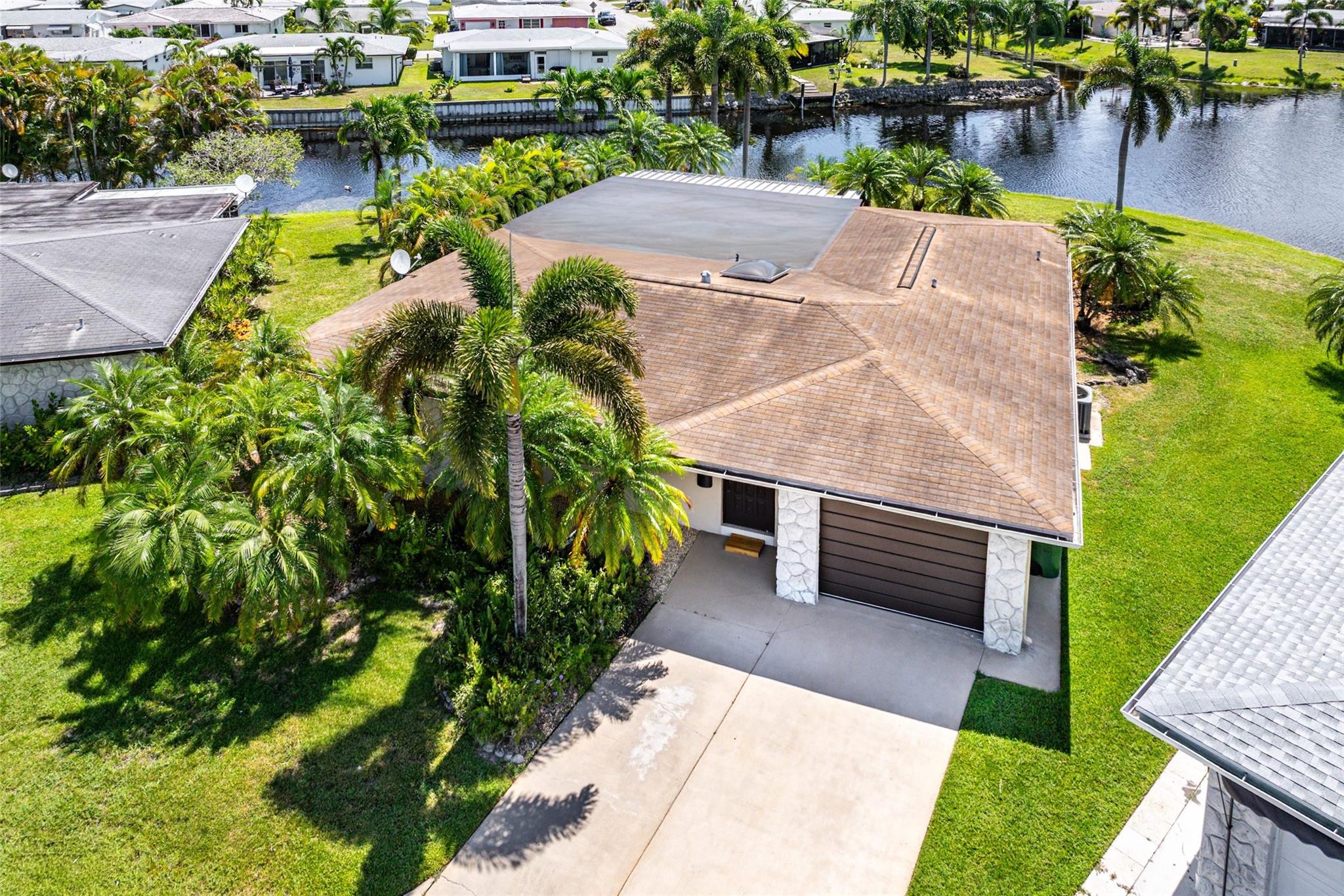 1635 NW 69th Ter