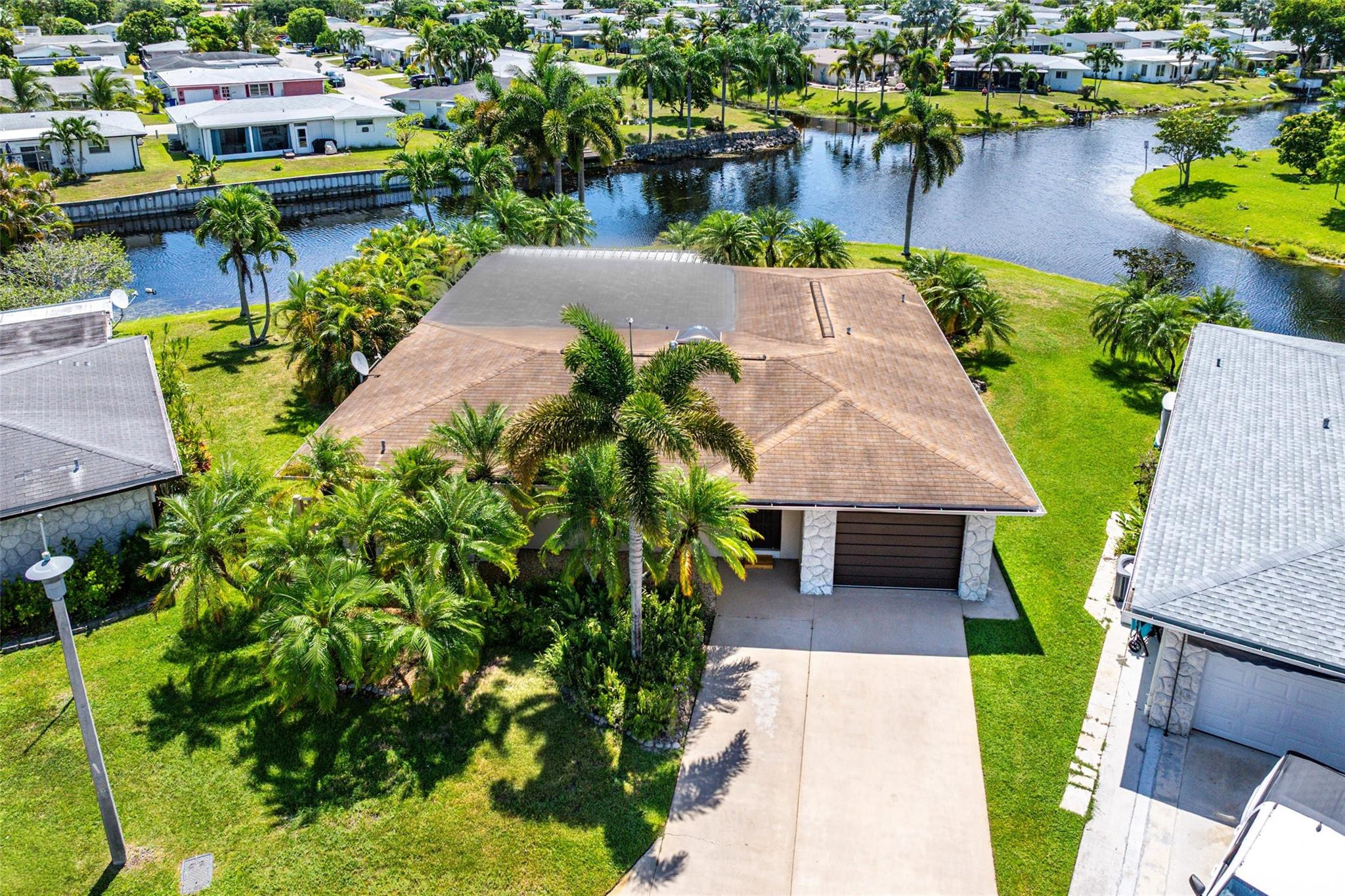 1635 NW 69th Ter