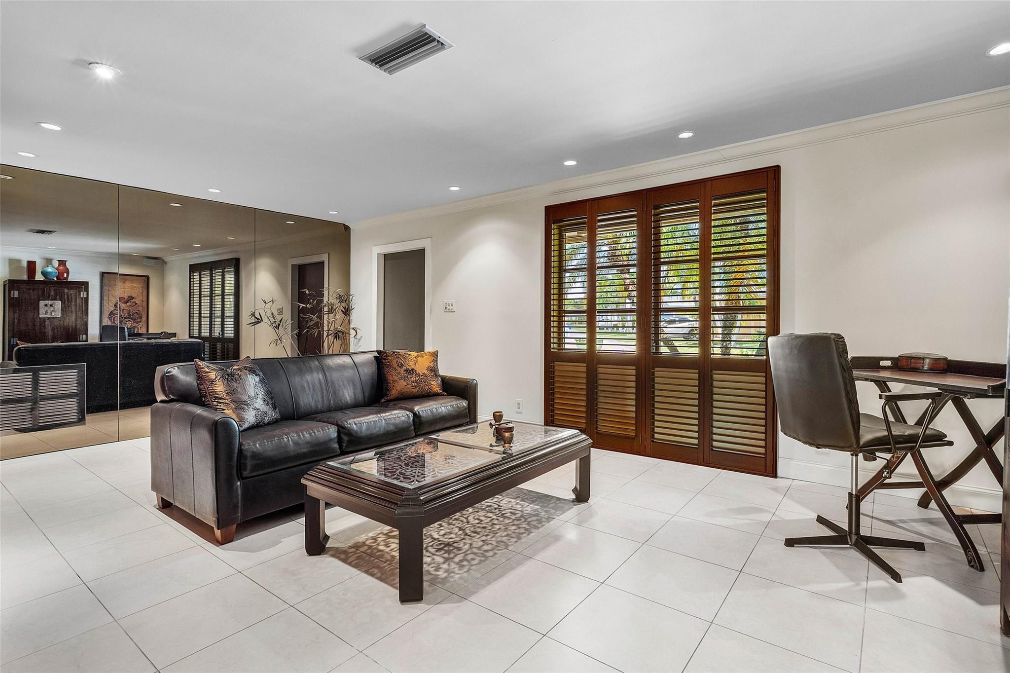 1635 NW 69th Ter