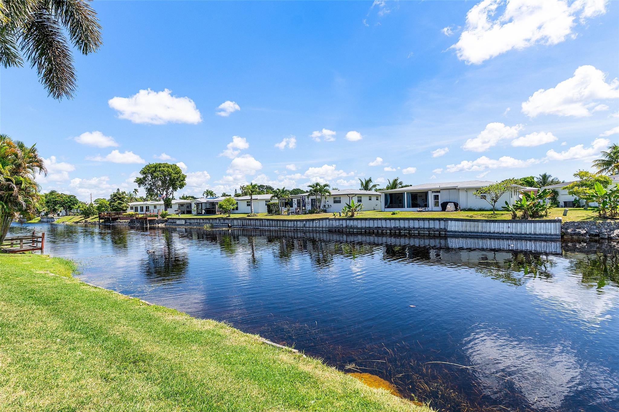 1635 NW 69th Ter