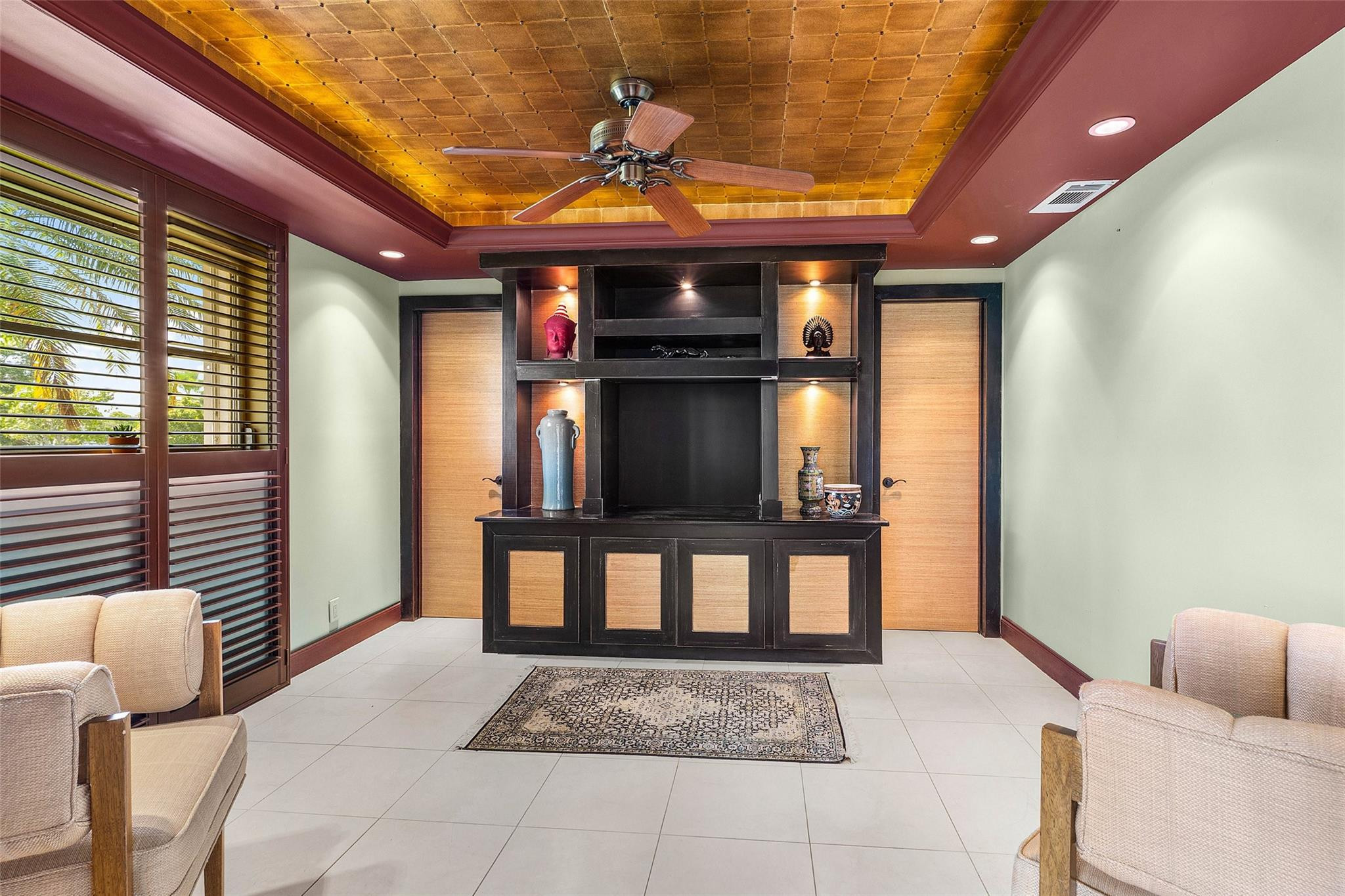 1635 NW 69th Ter