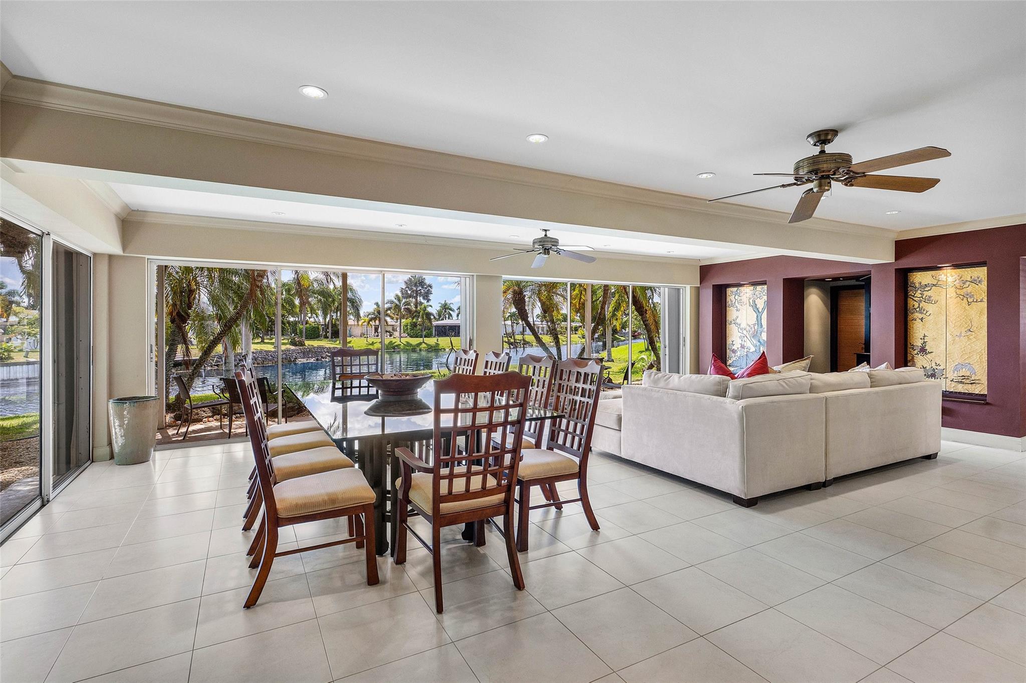 1635 NW 69th Ter