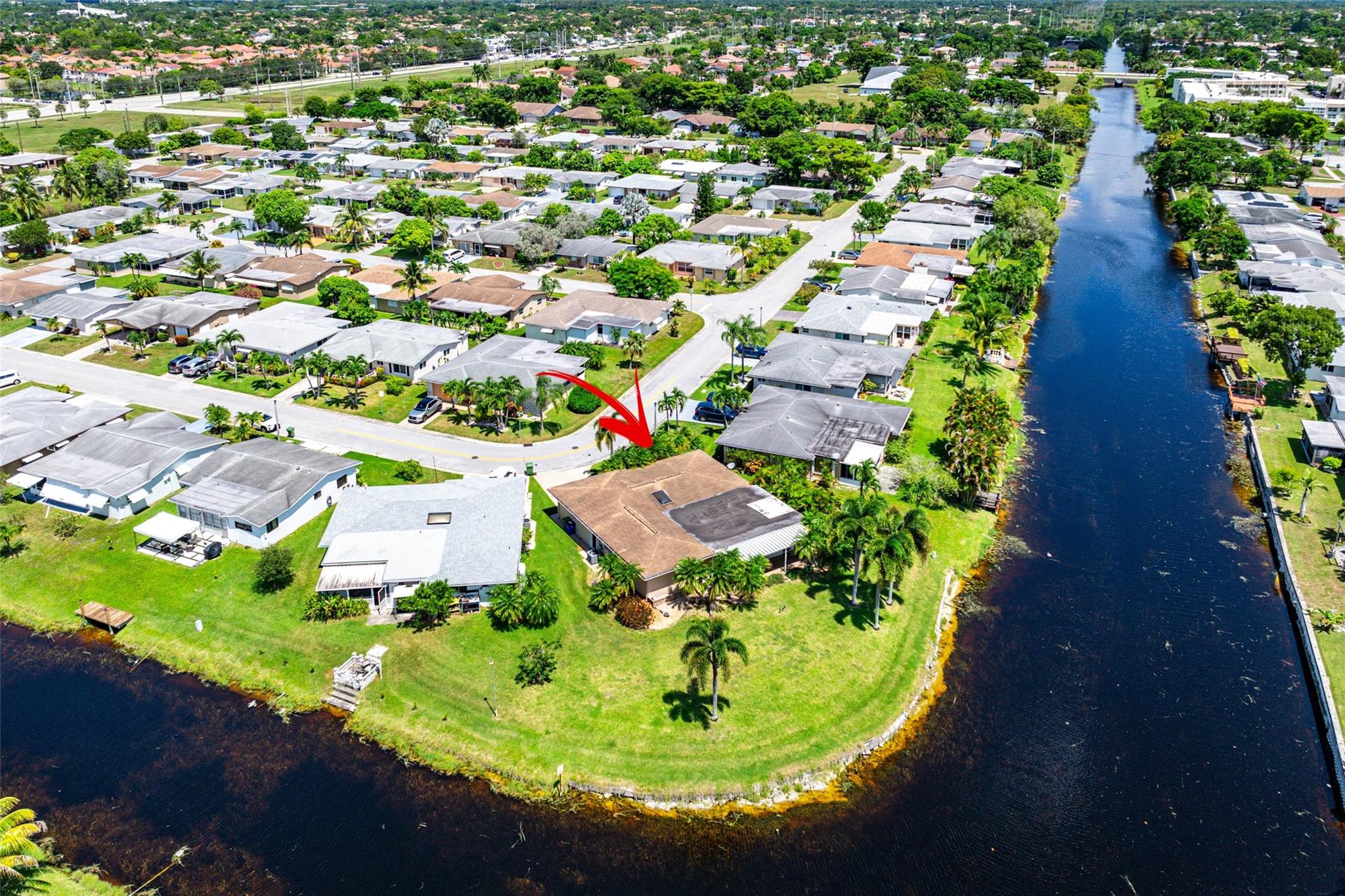 1635 NW 69th Ter