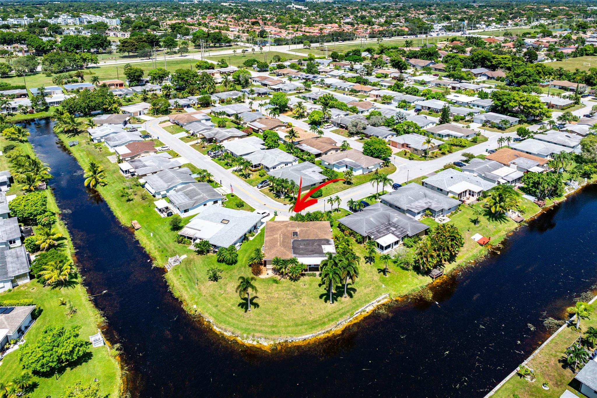 1635 NW 69th Ter