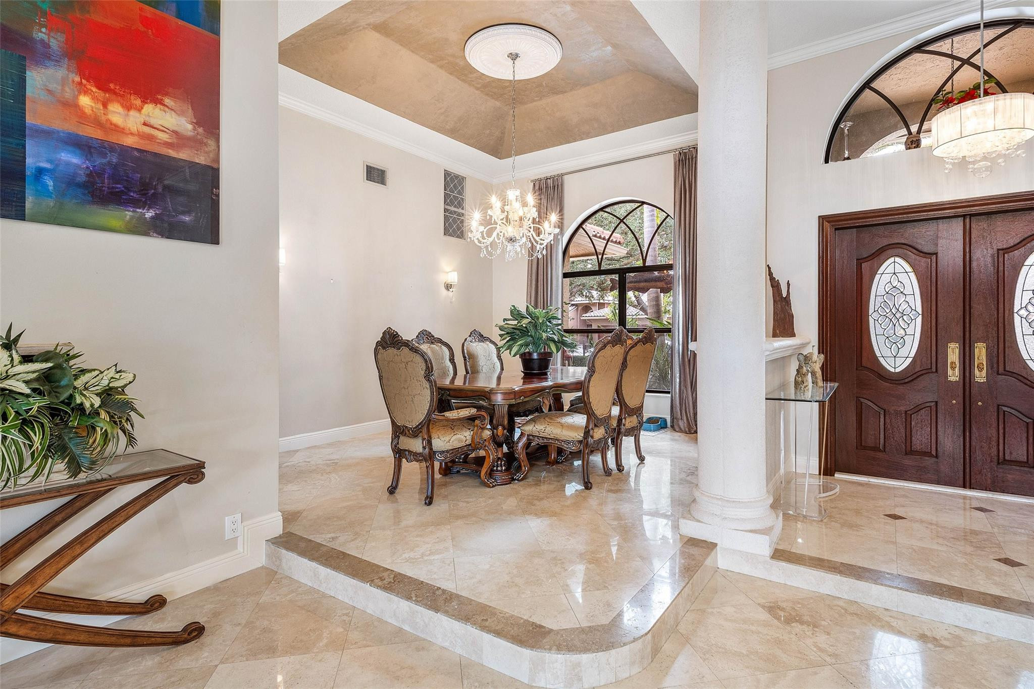 6020 NW 60th Ave