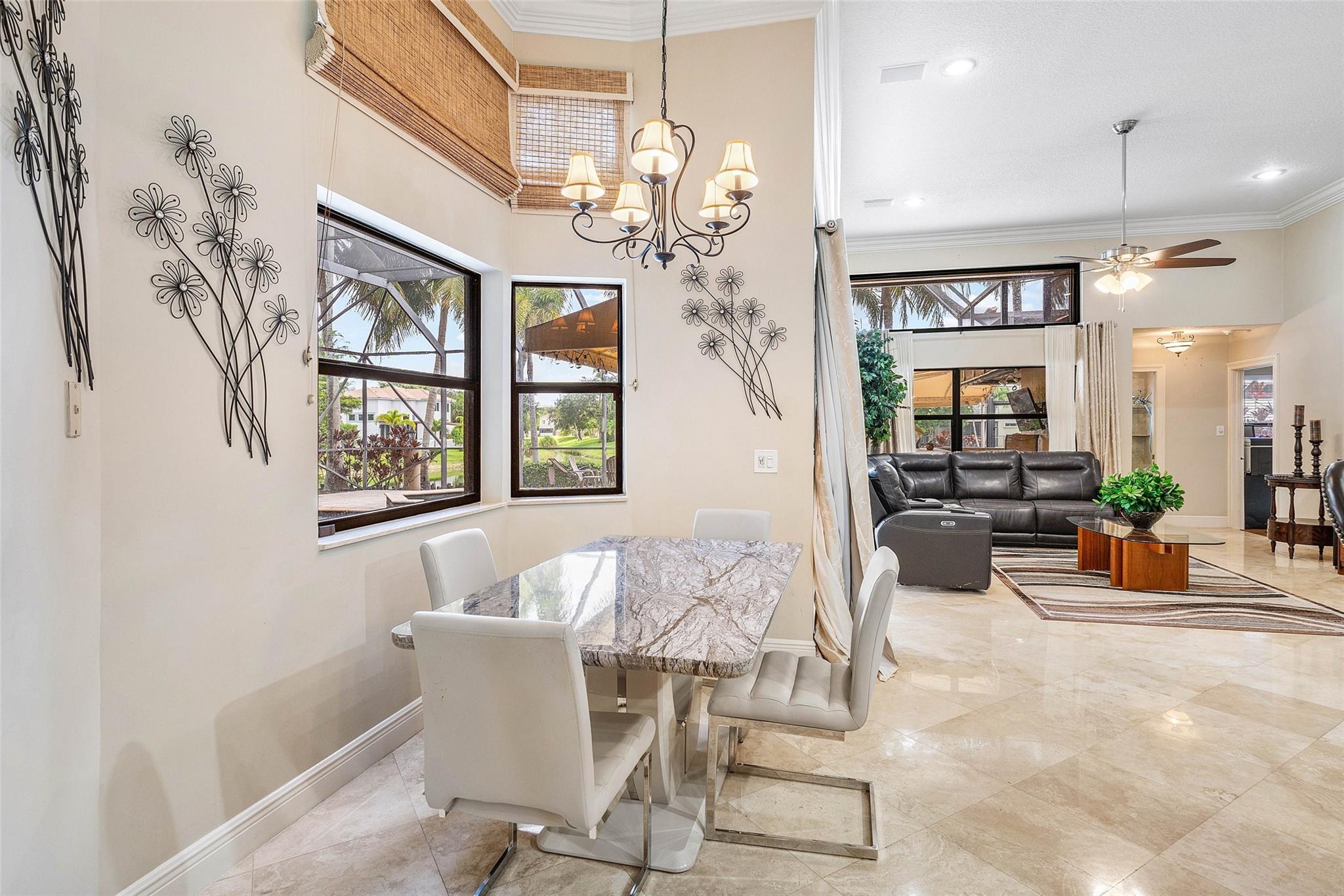 6020 NW 60th Ave