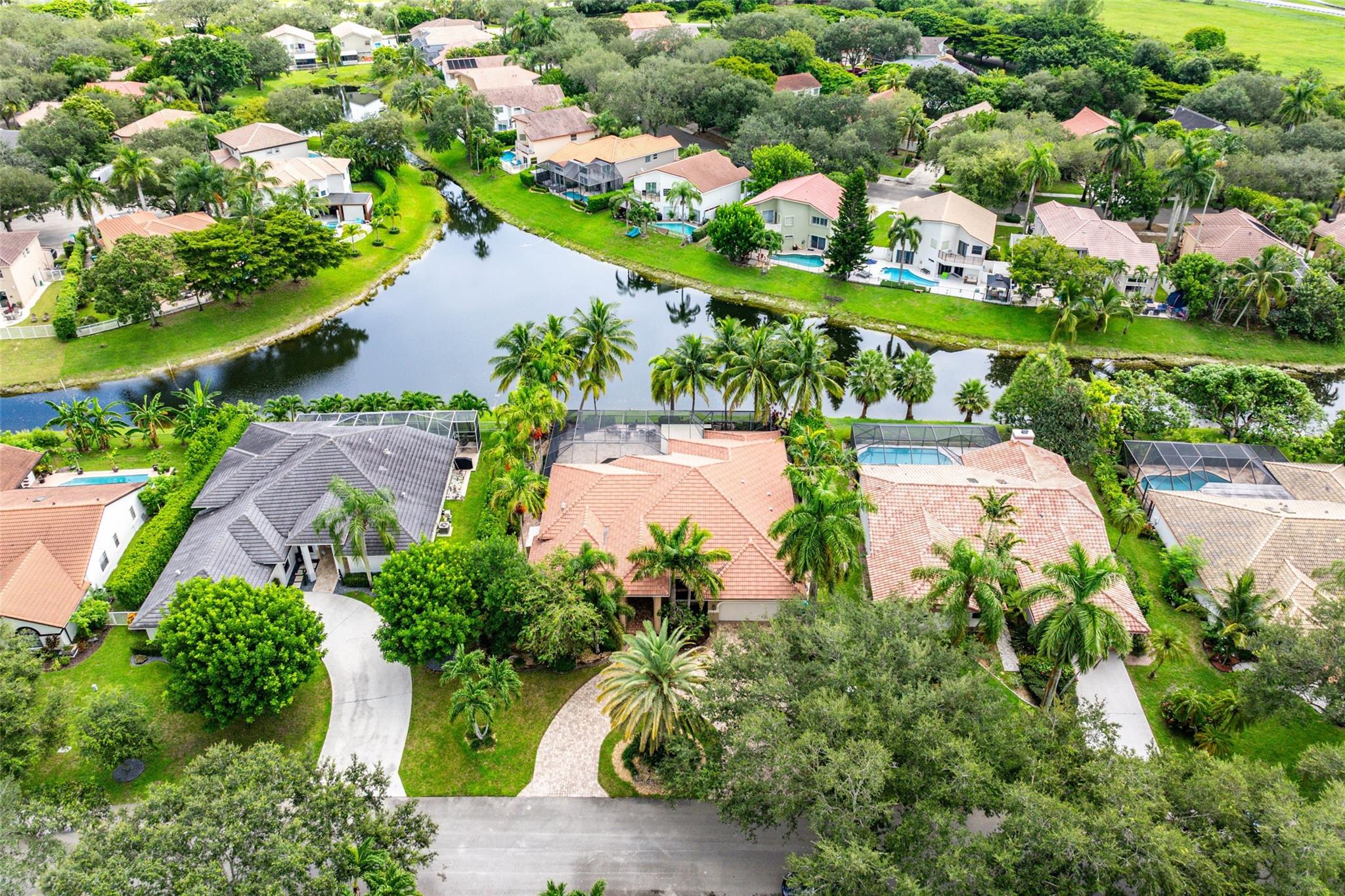 6020 NW 60th Ave