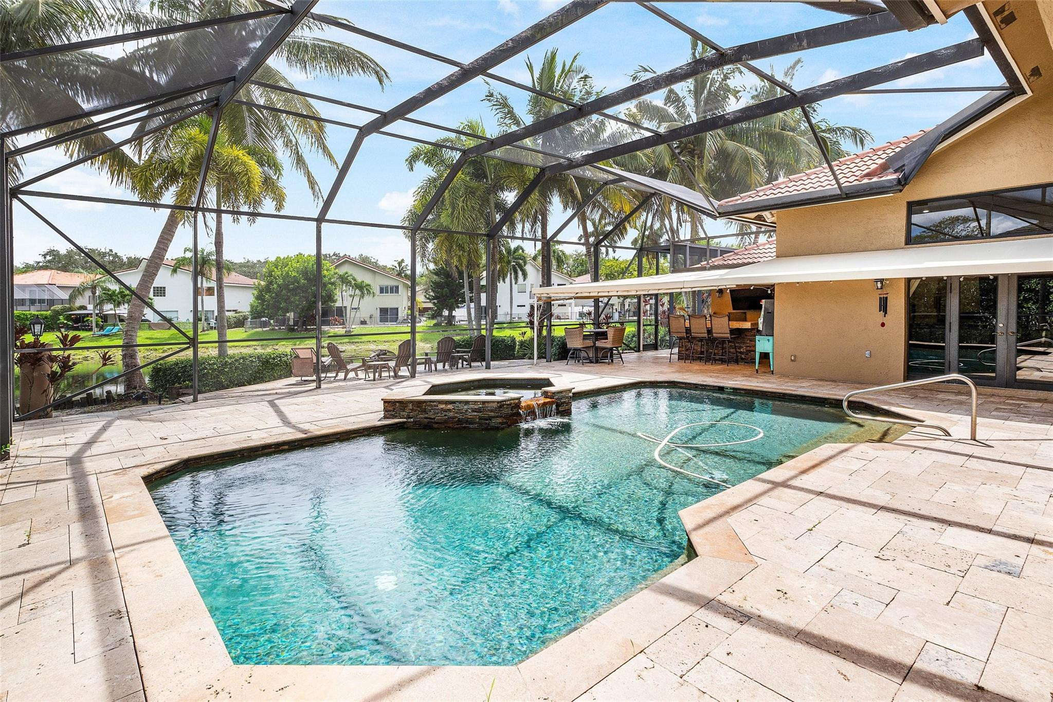 6020 NW 60th Ave