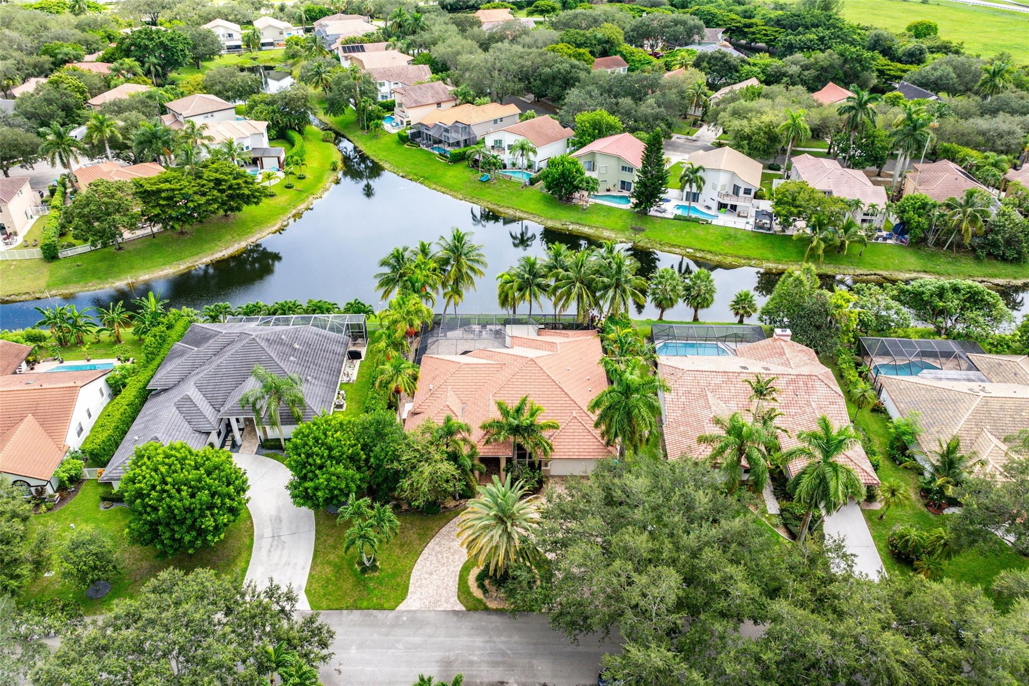 6020 NW 60th Ave