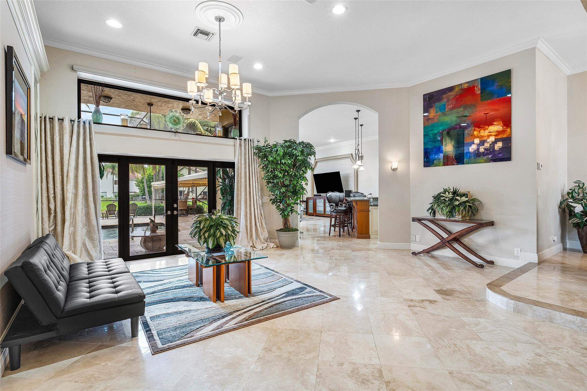 6020 NW 60th Ave