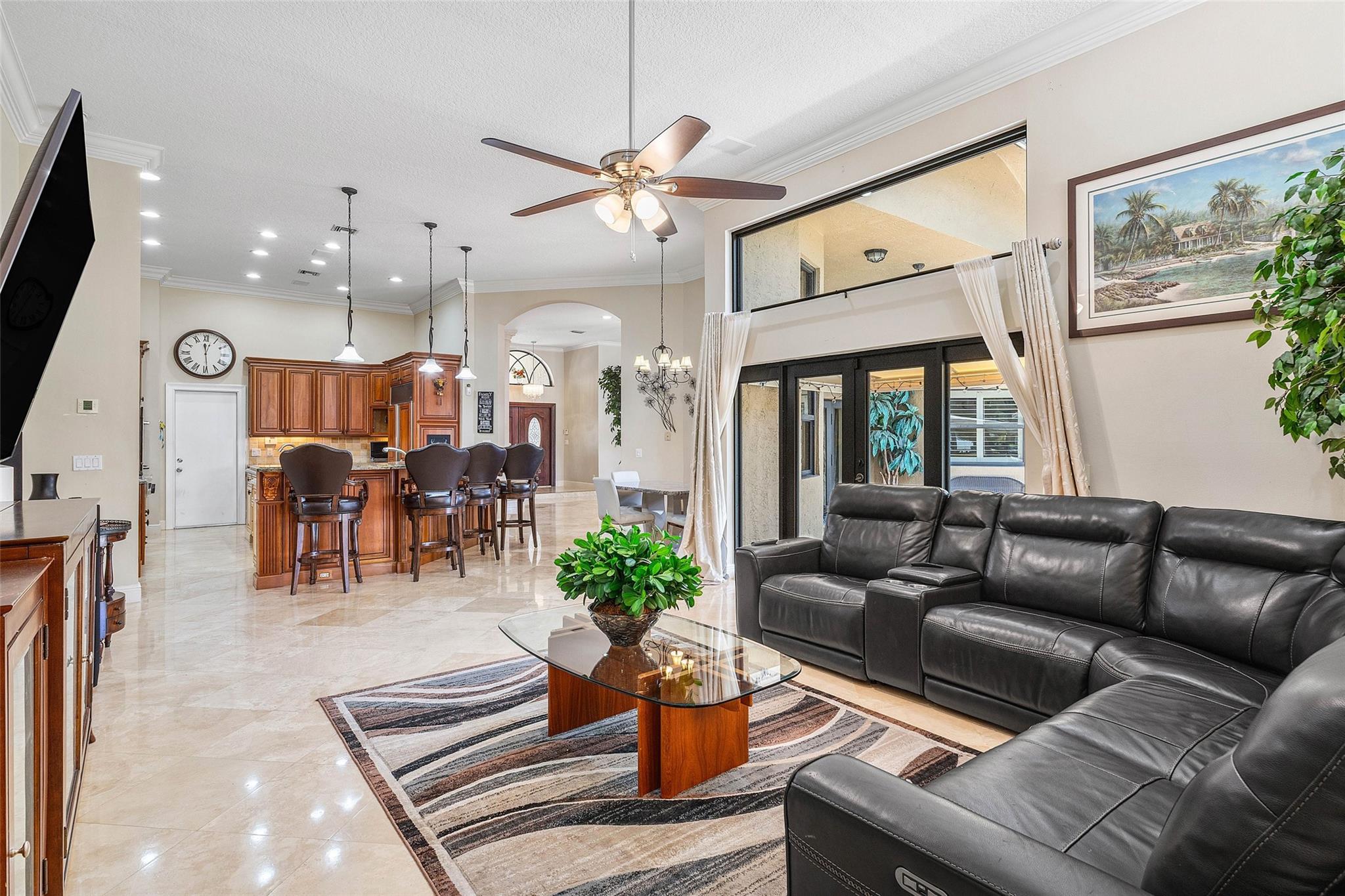 6020 NW 60th Ave