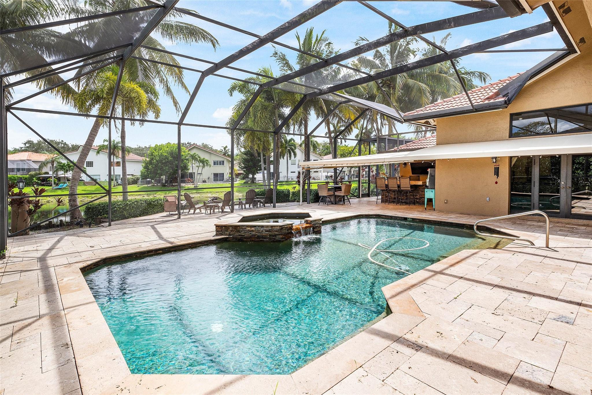 6020 NW 60th Ave