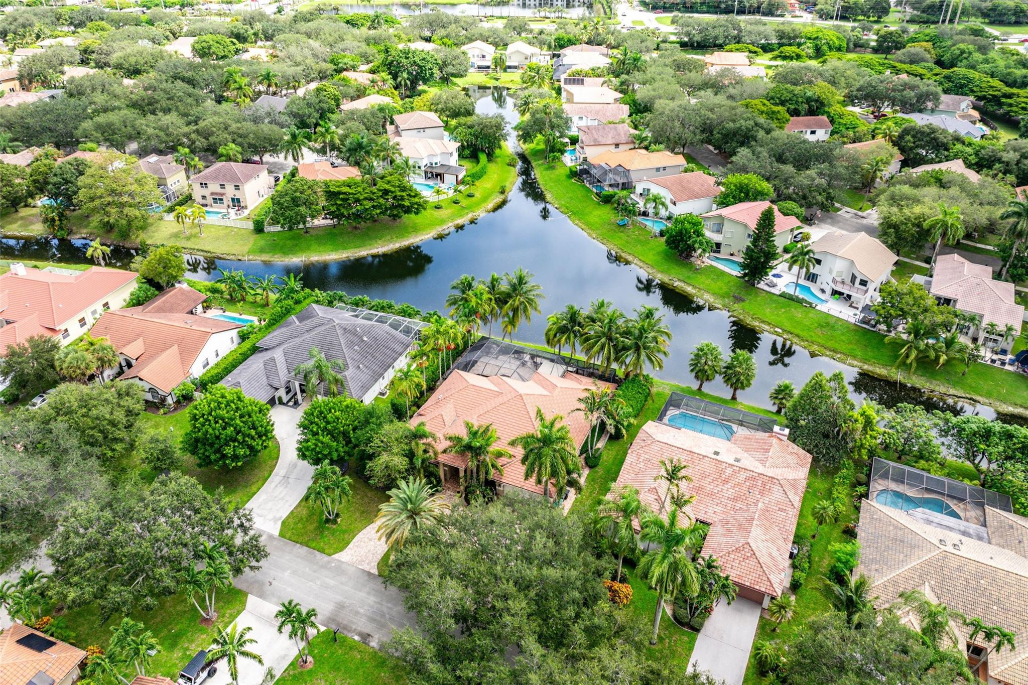 6020 NW 60th Ave