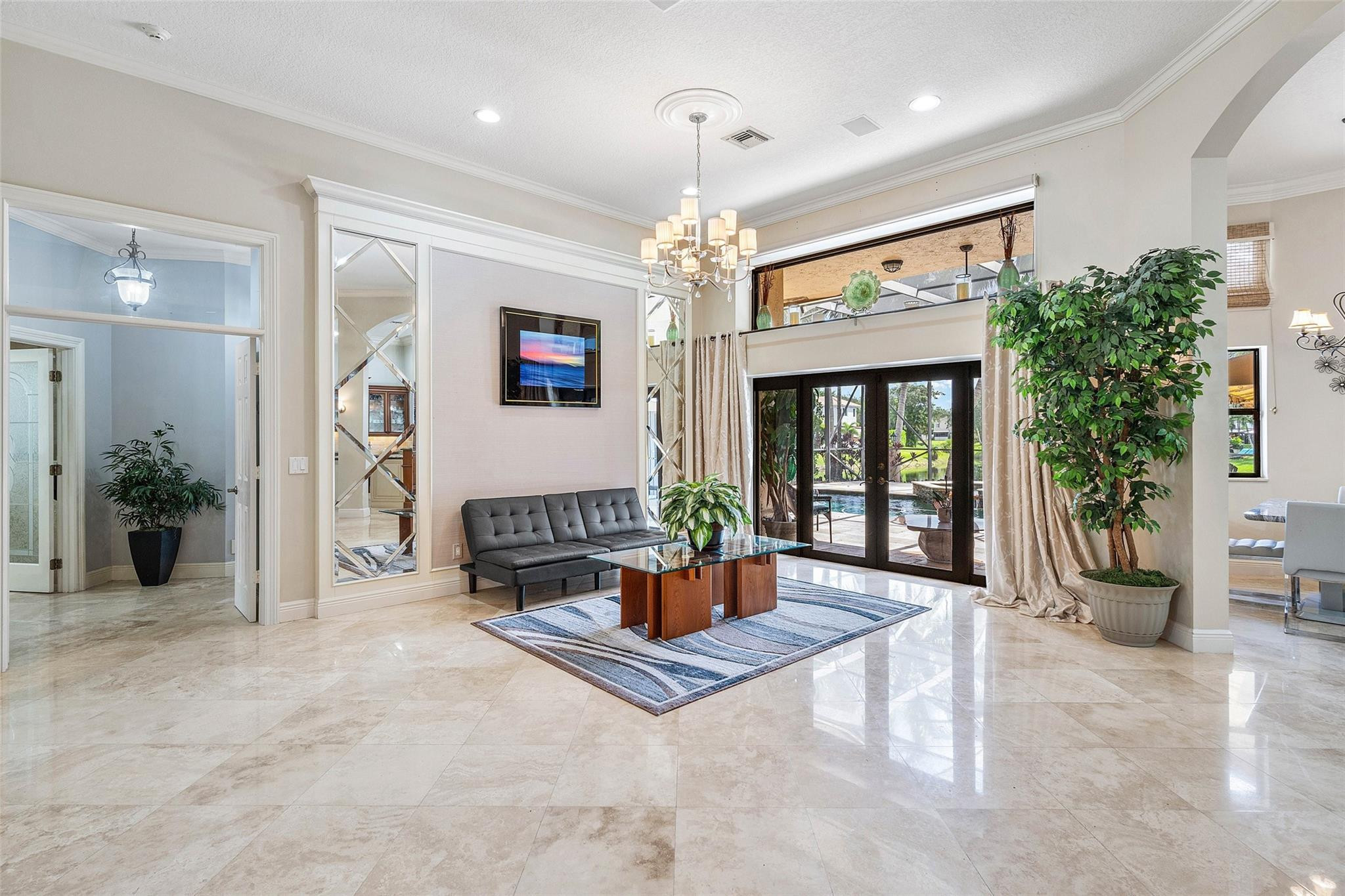 6020 NW 60th Ave