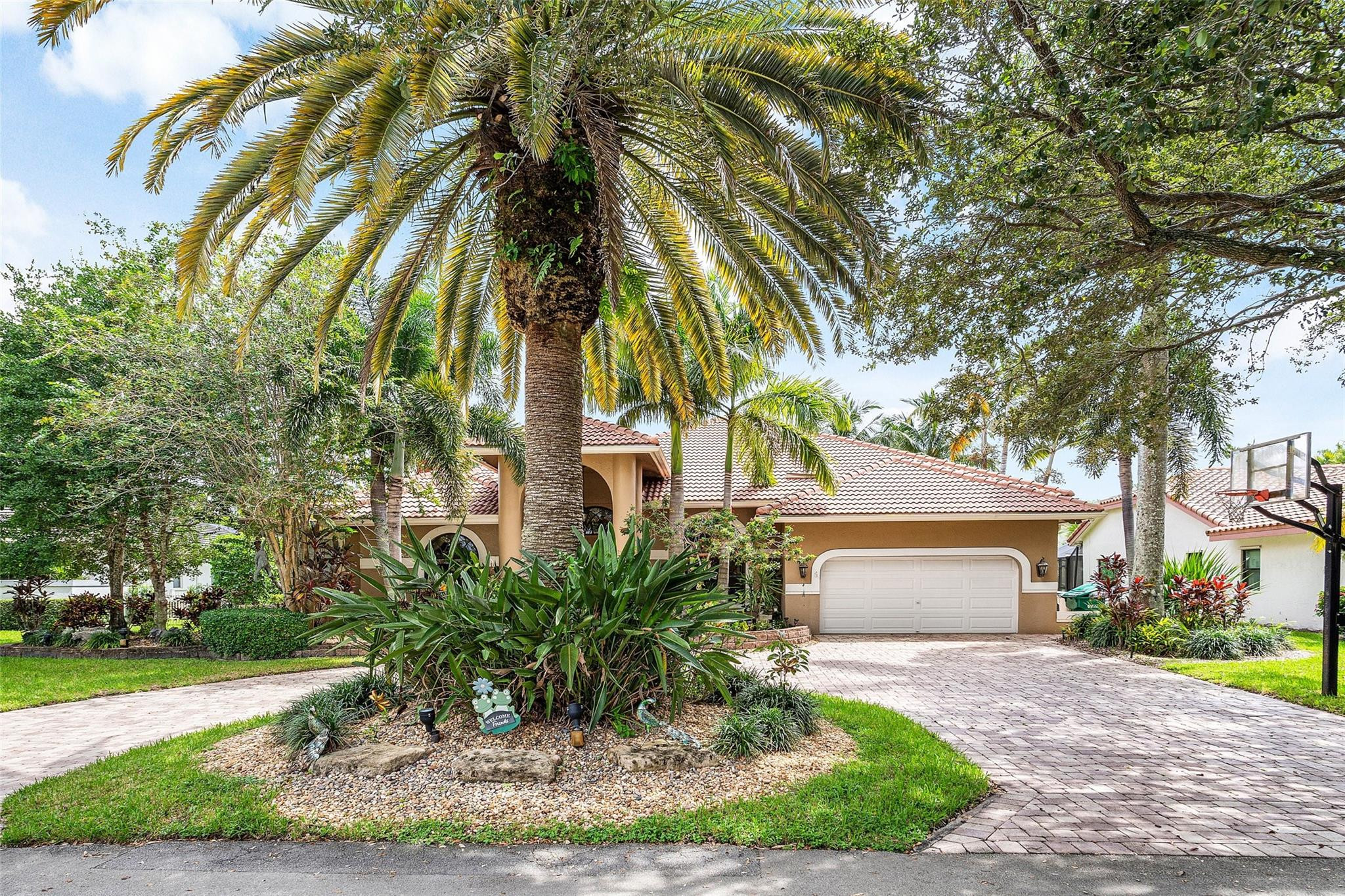 6020 NW 60th Ave