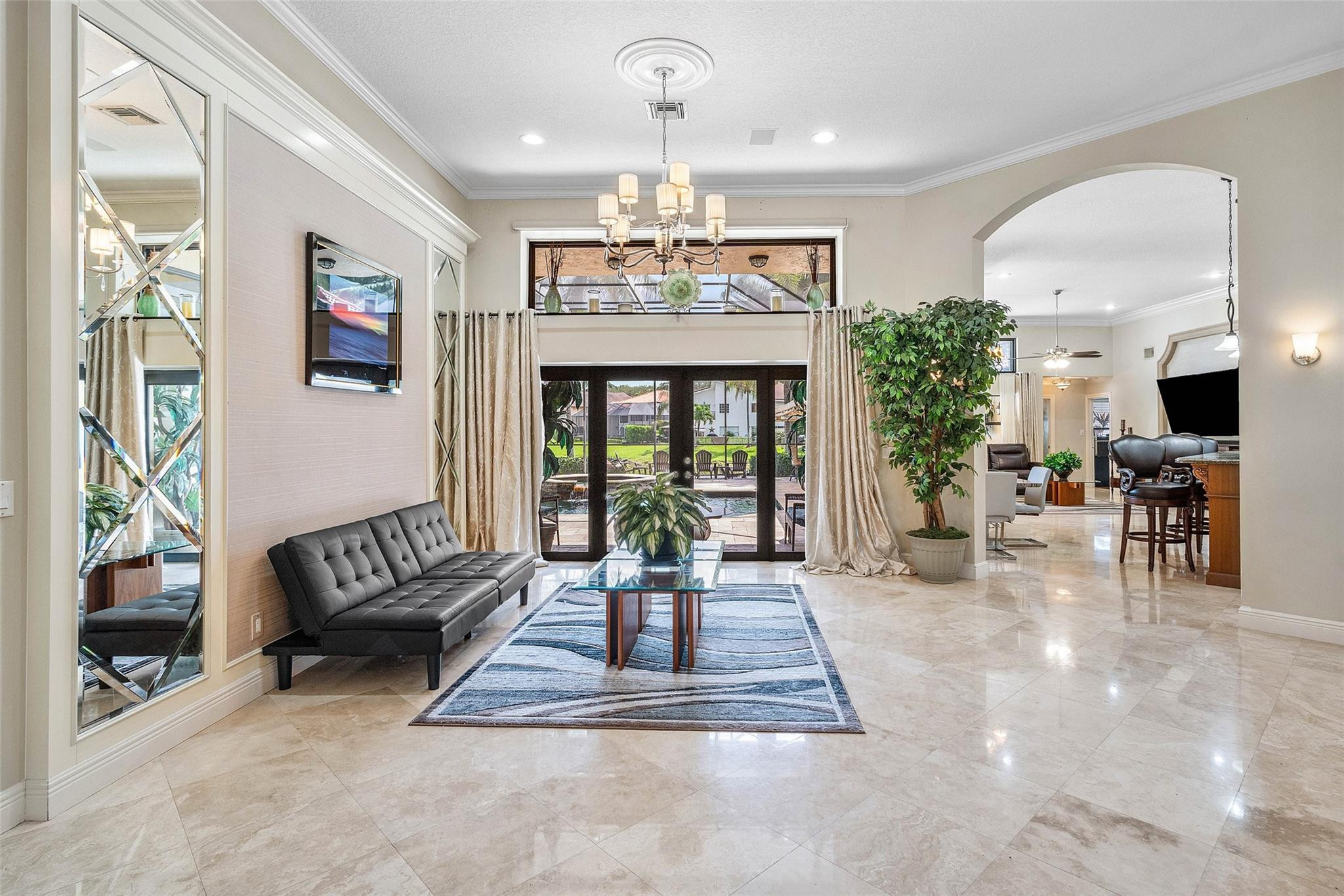 6020 NW 60th Ave
