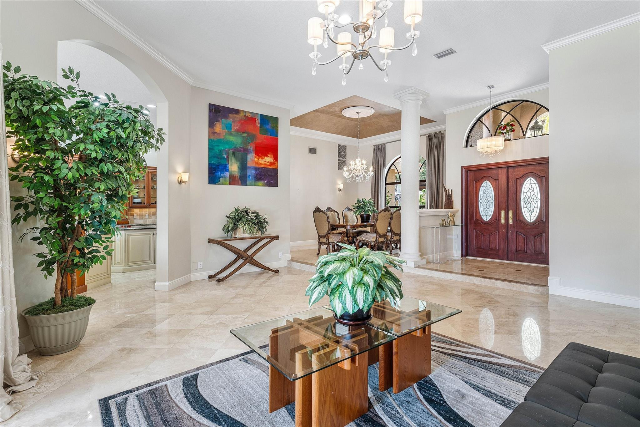 6020 NW 60th Ave