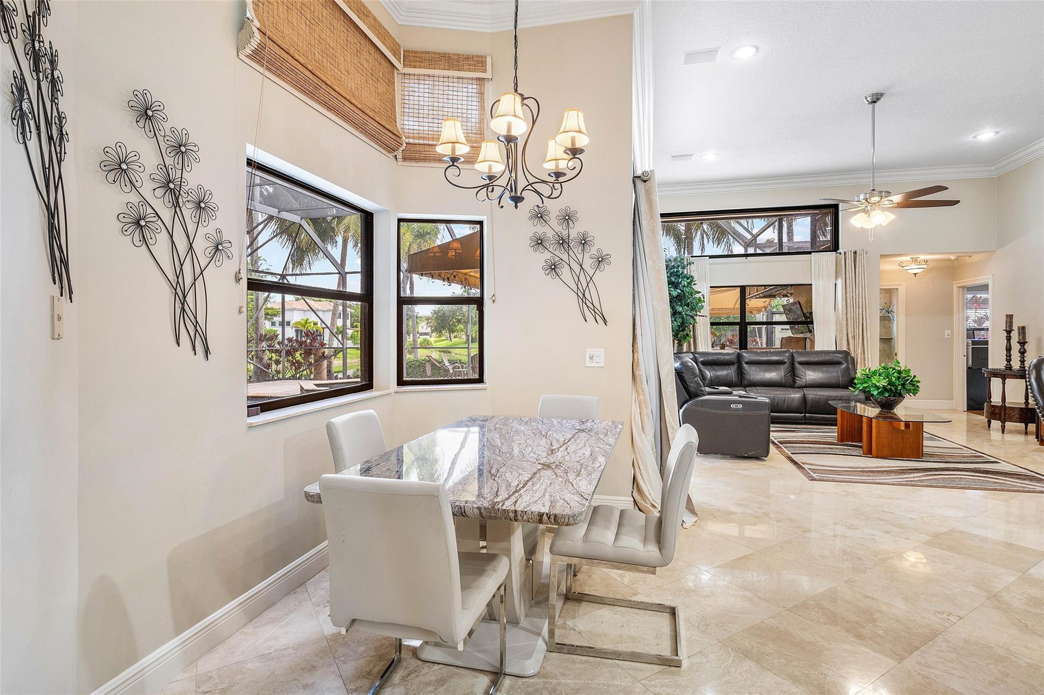6020 NW 60th Ave