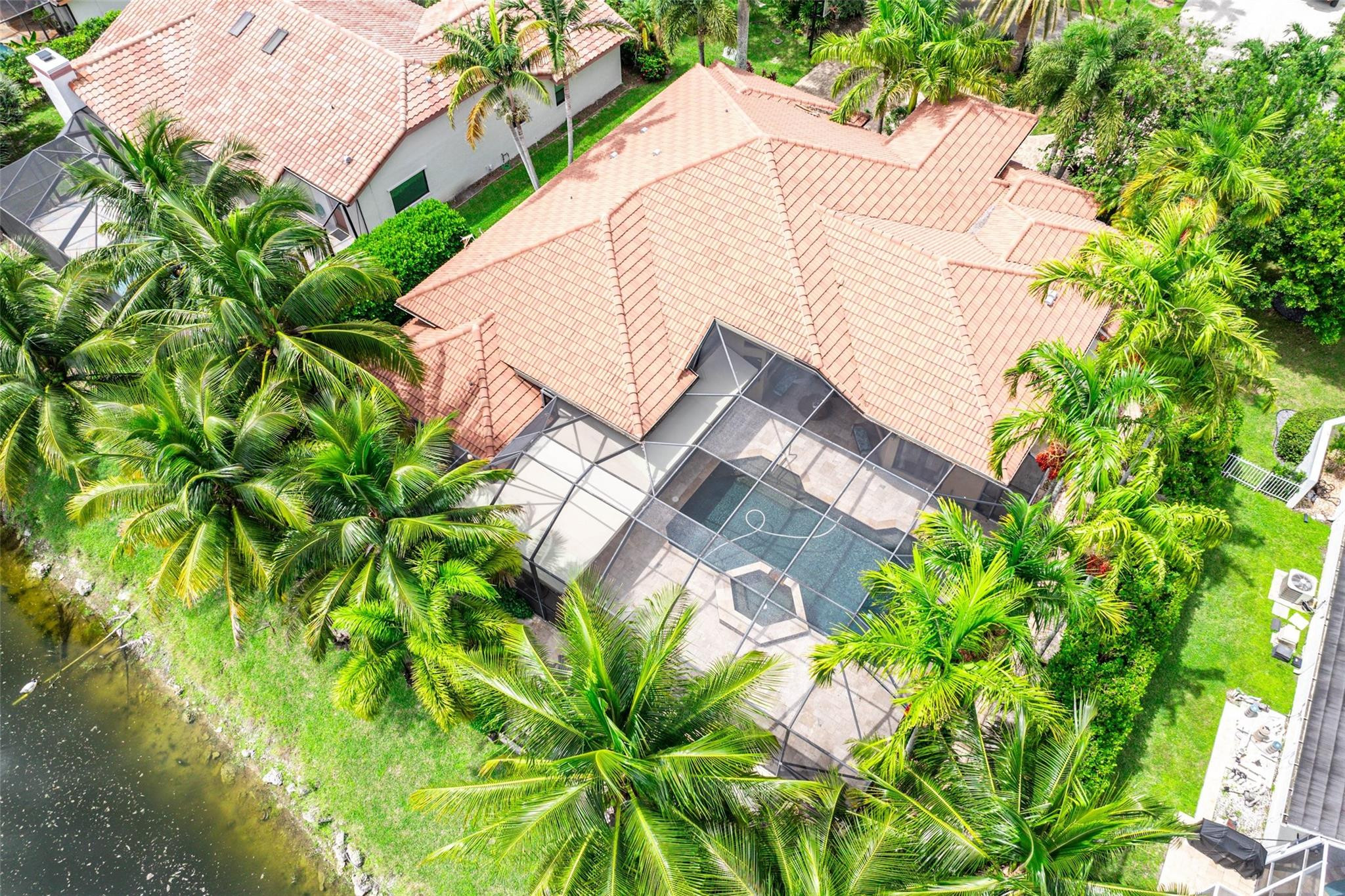 6020 NW 60th Ave
