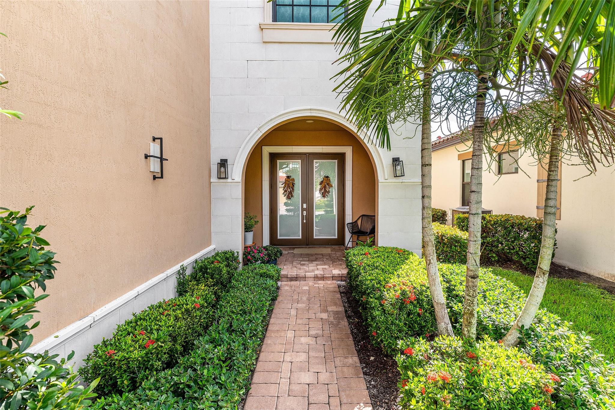 8760 E Baypoint Cir