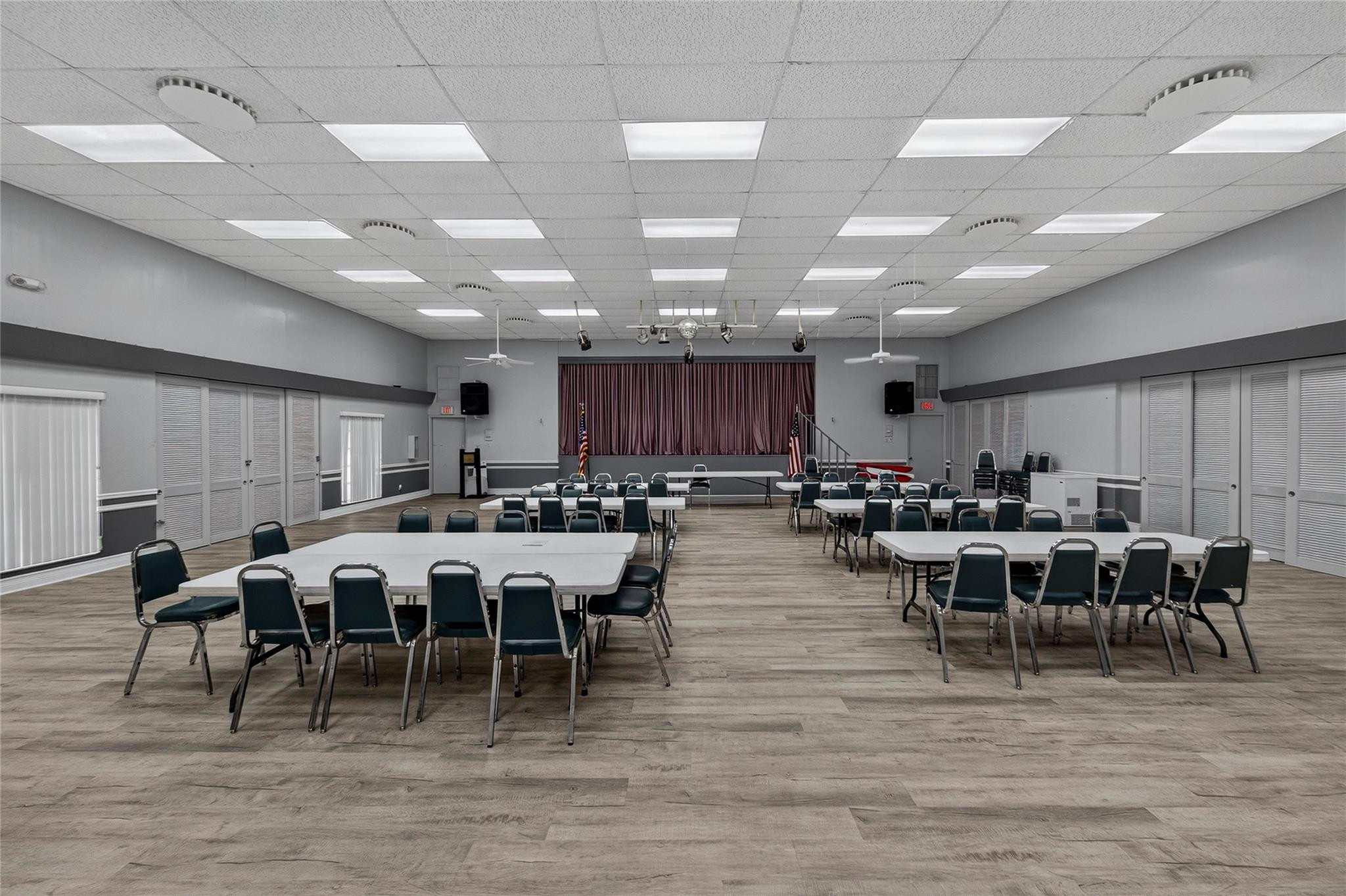 7610 NW 1st Street 201