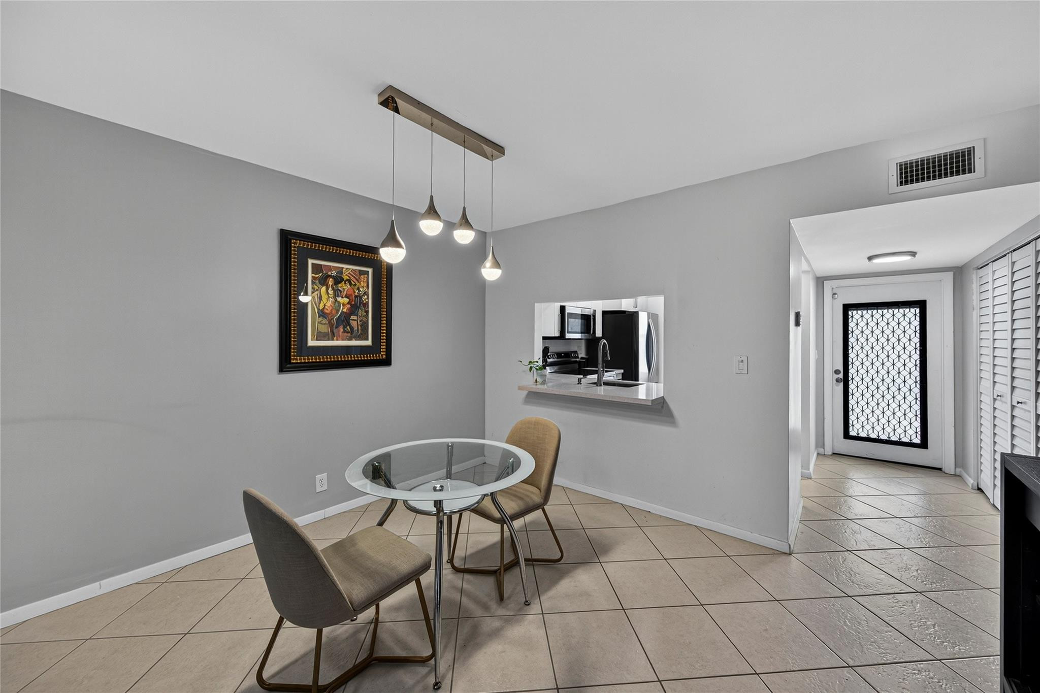 7610 NW 1st Street 201