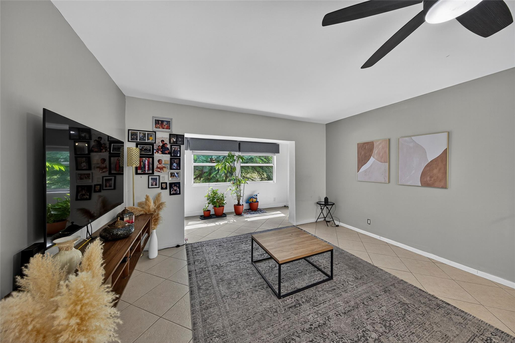 7610 NW 1st Street 201