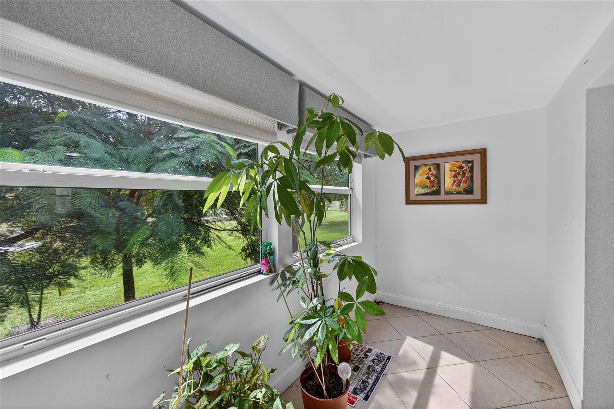 7610 NW 1st Street 201