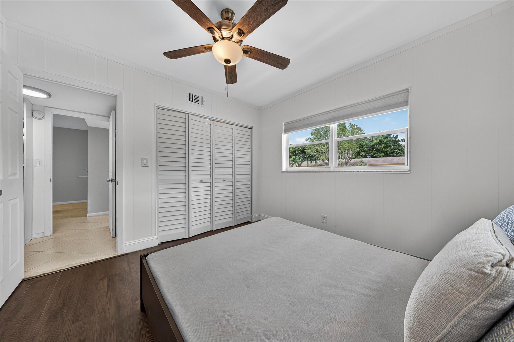 7610 NW 1st Street 201