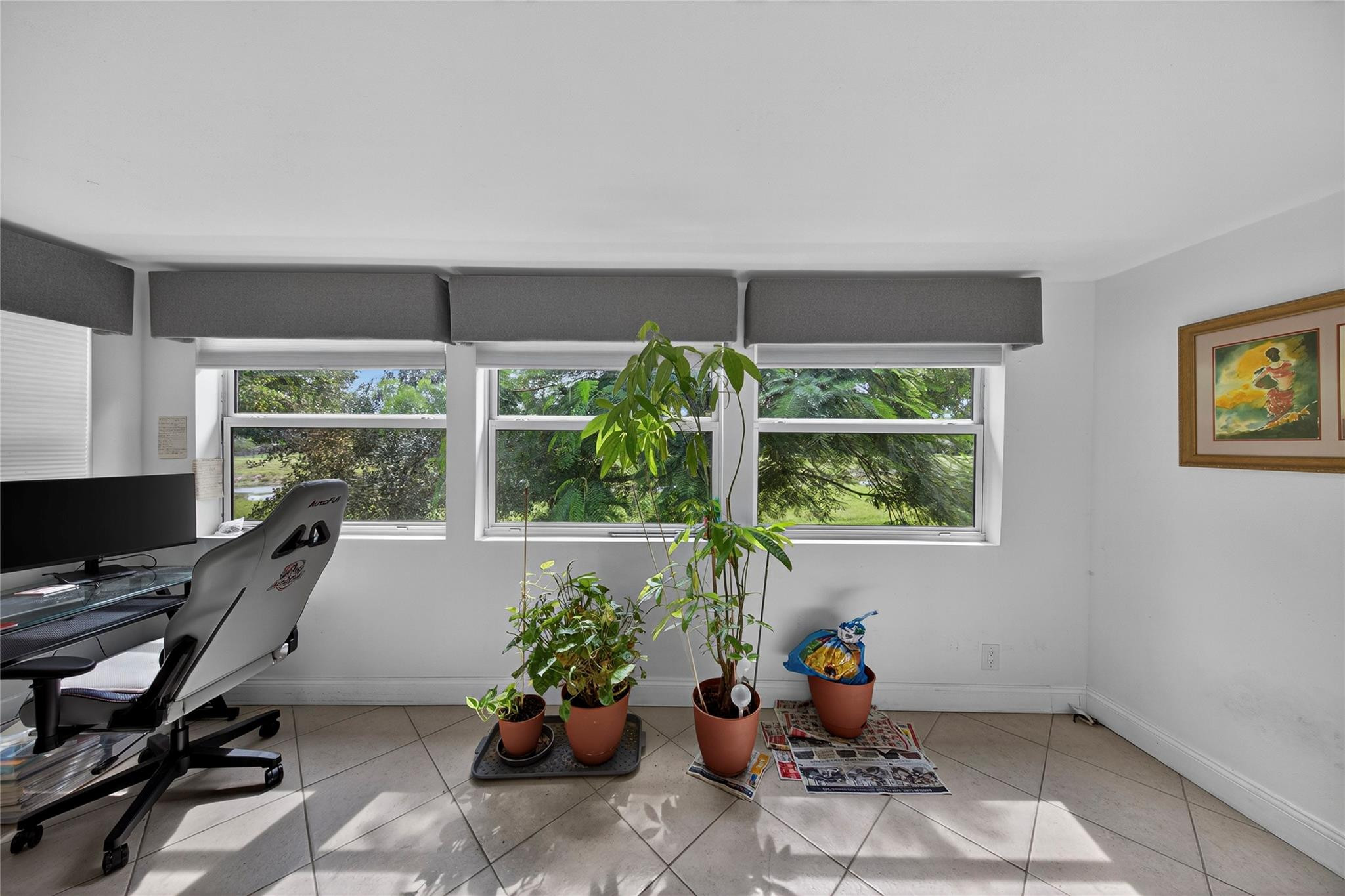 7610 NW 1st Street 201