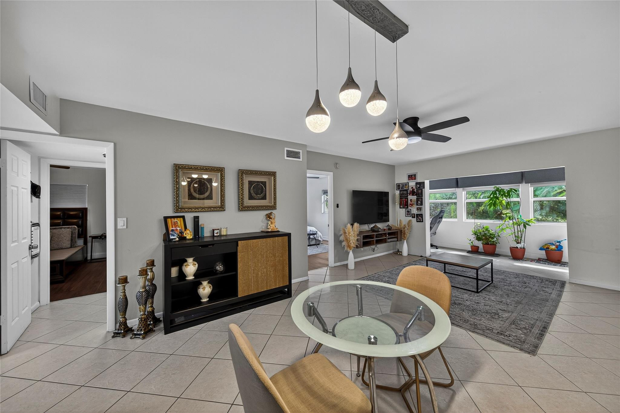 7610 NW 1st Street 201