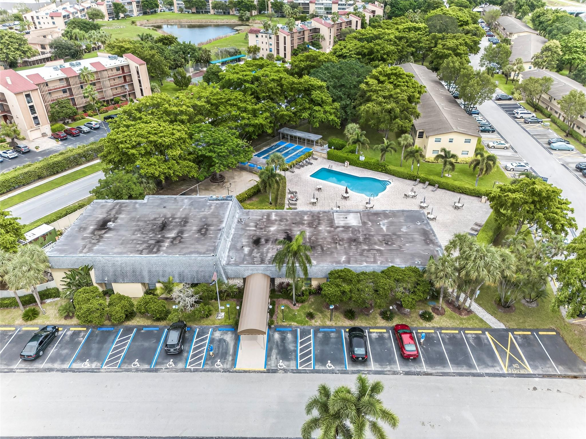 7610 NW 1st Street 201