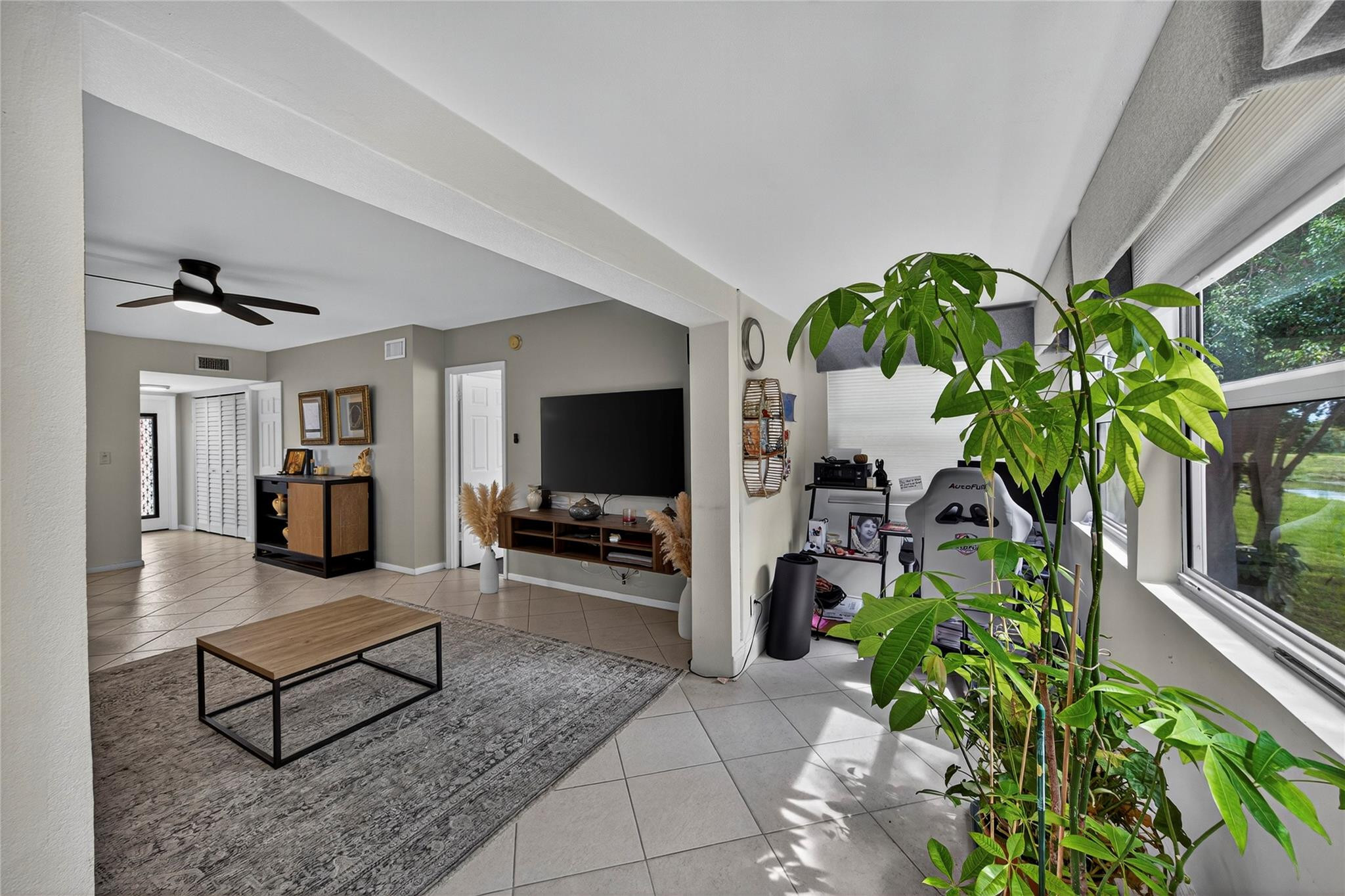 7610 NW 1st Street 201