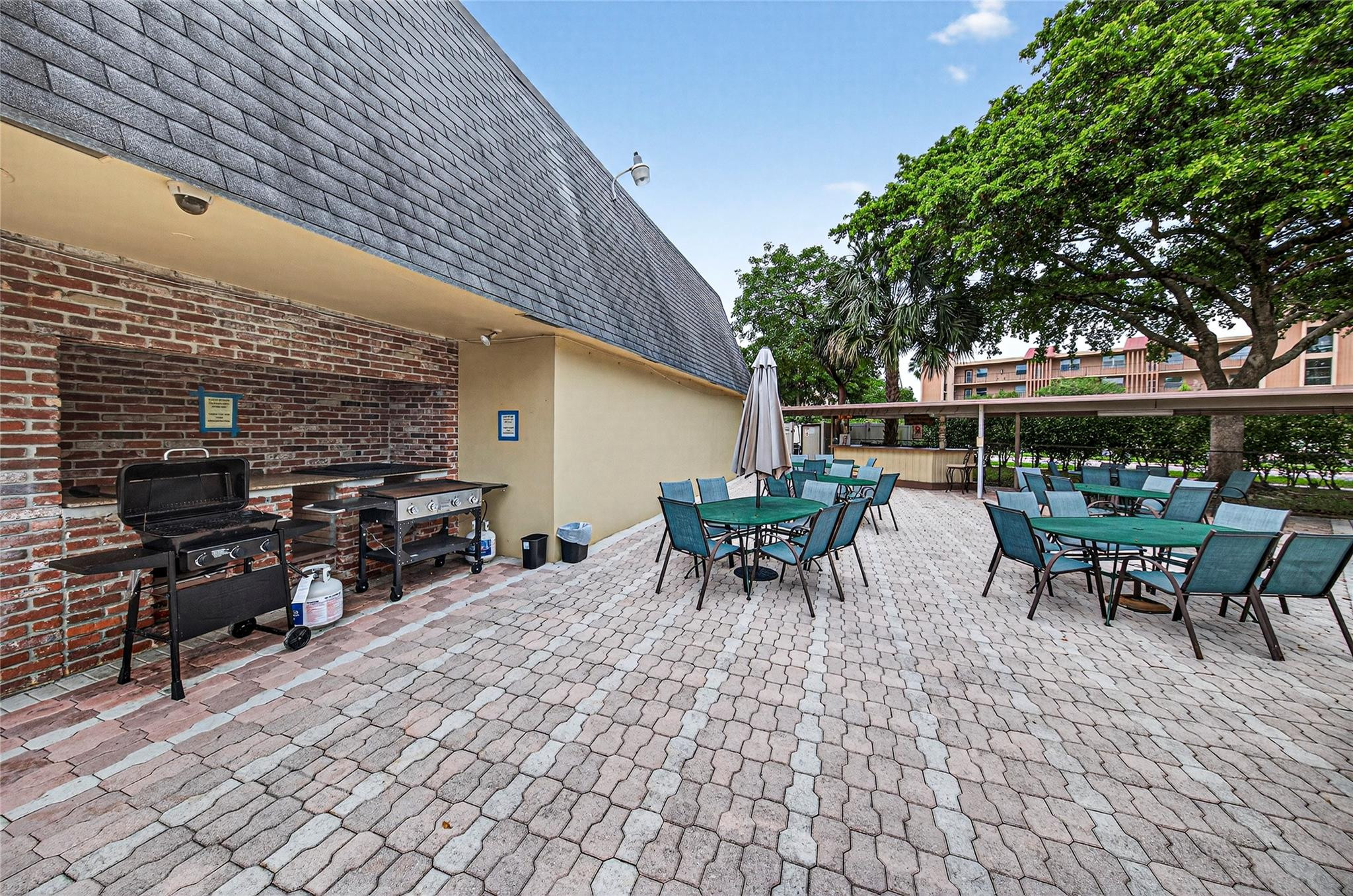 7610 NW 1st Street 201
