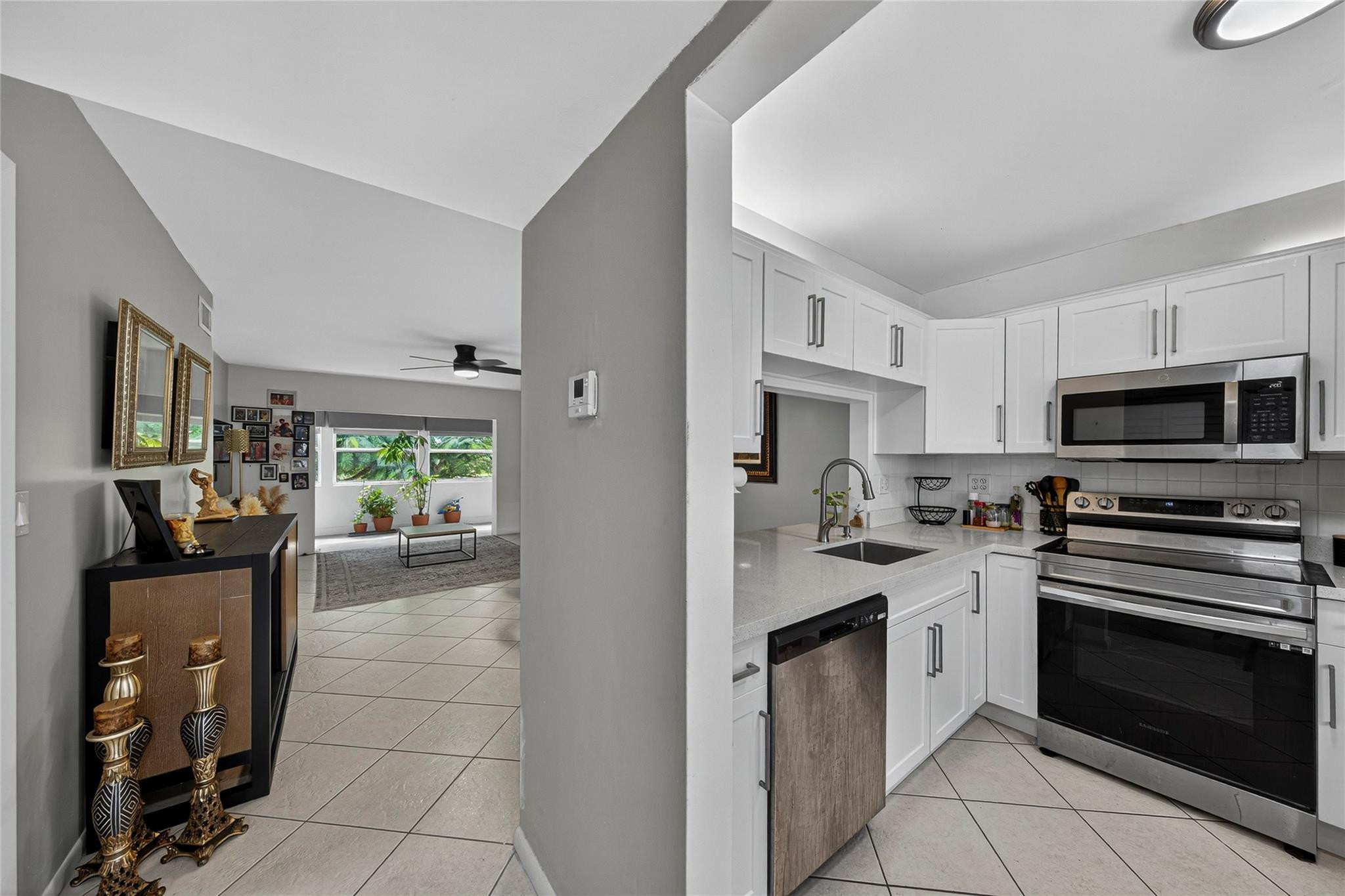 7610 NW 1st Street 201
