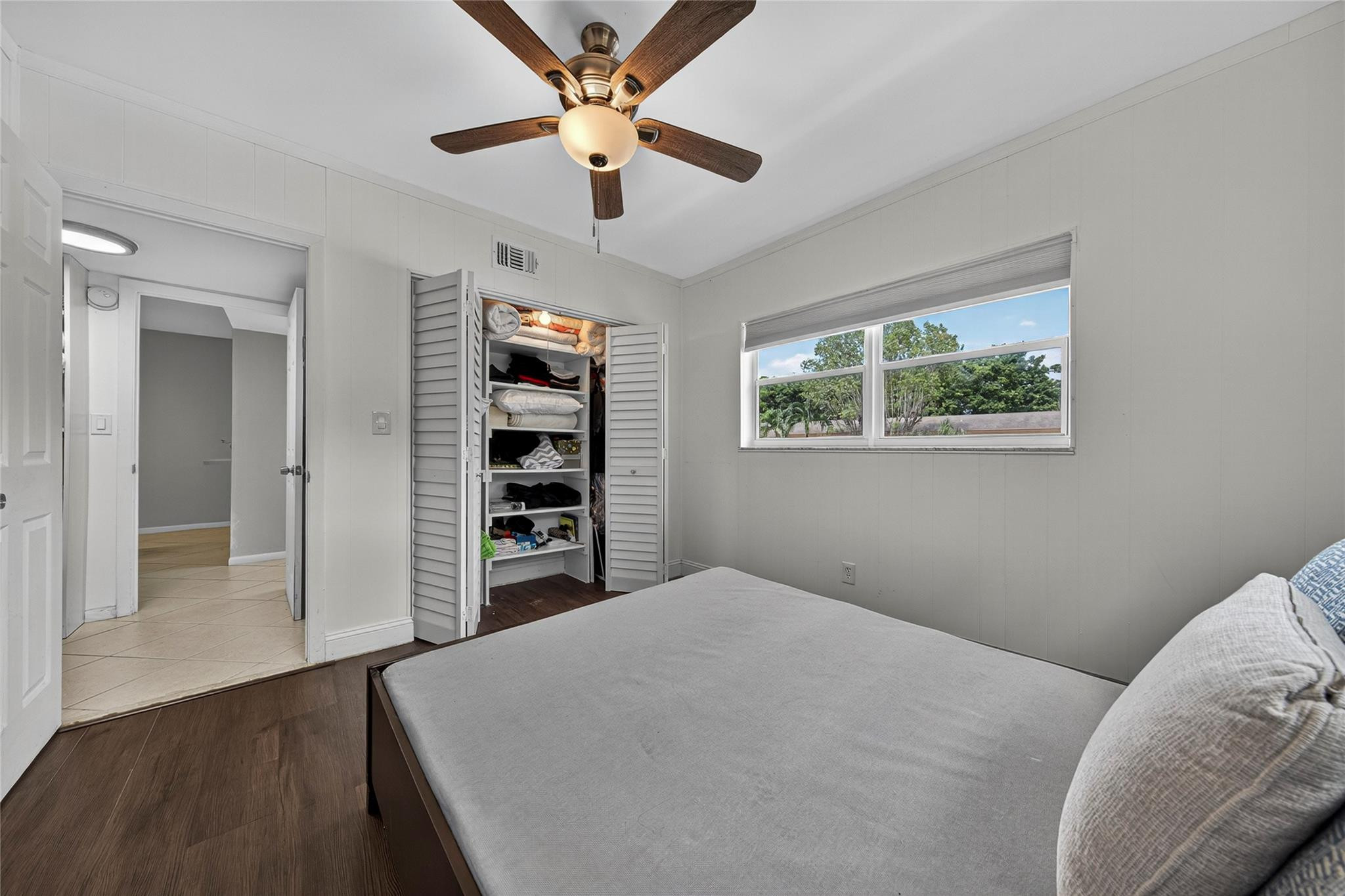 7610 NW 1st Street 201